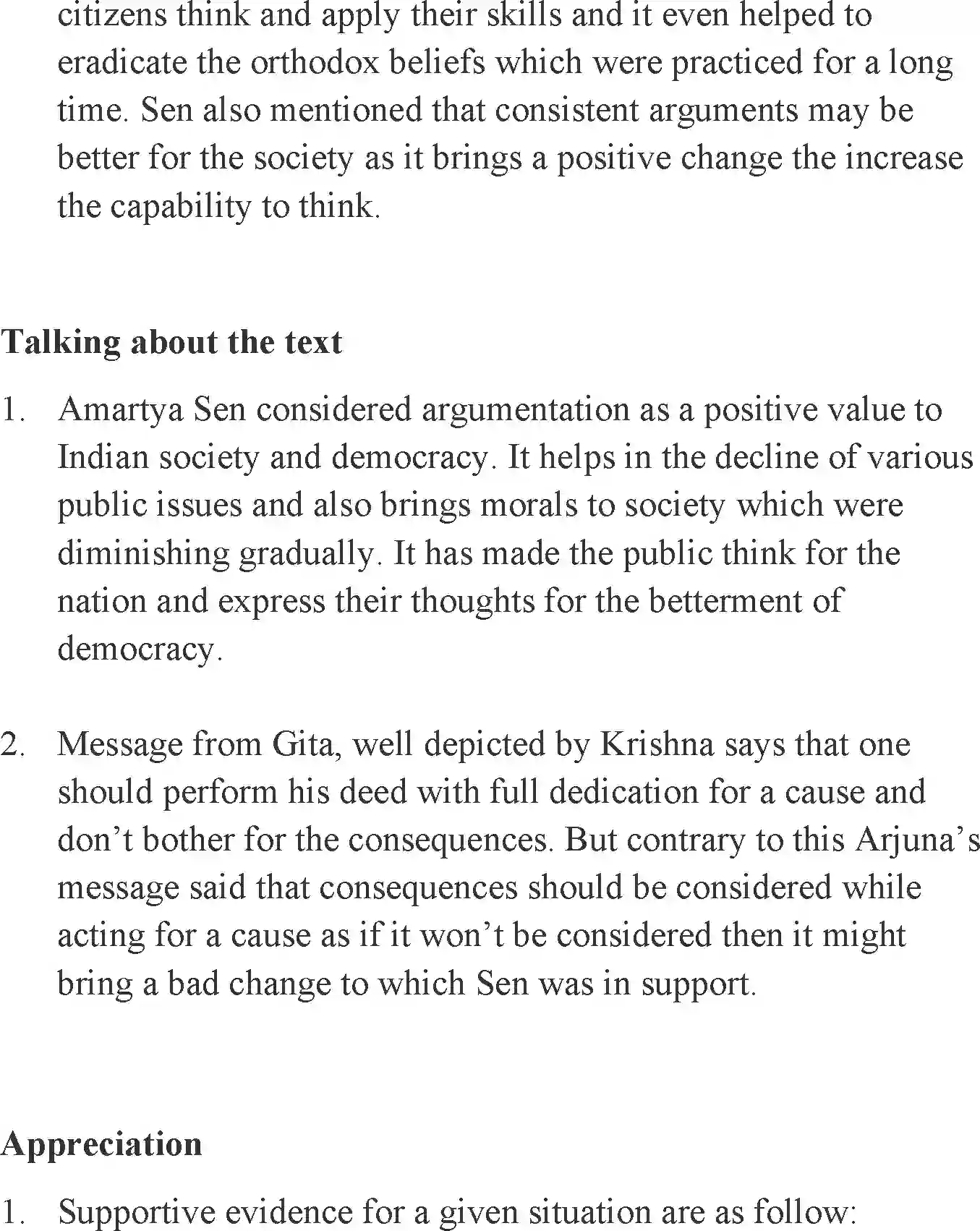 NCERT-Solution-Class-12-Kaleidoscope-The-Argumentative-Indian-365-page-4