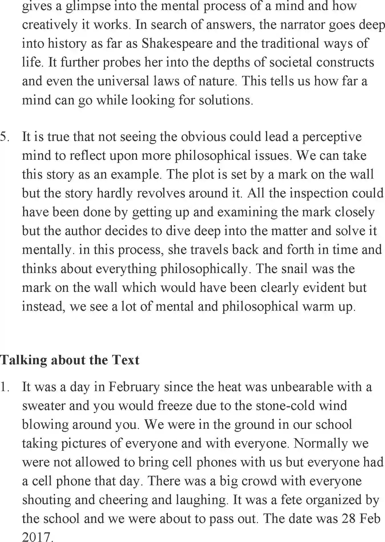 NCERT-Solution-Class-12-Kaleidoscope-The-Mark-On-The-Wall-362-page-4
