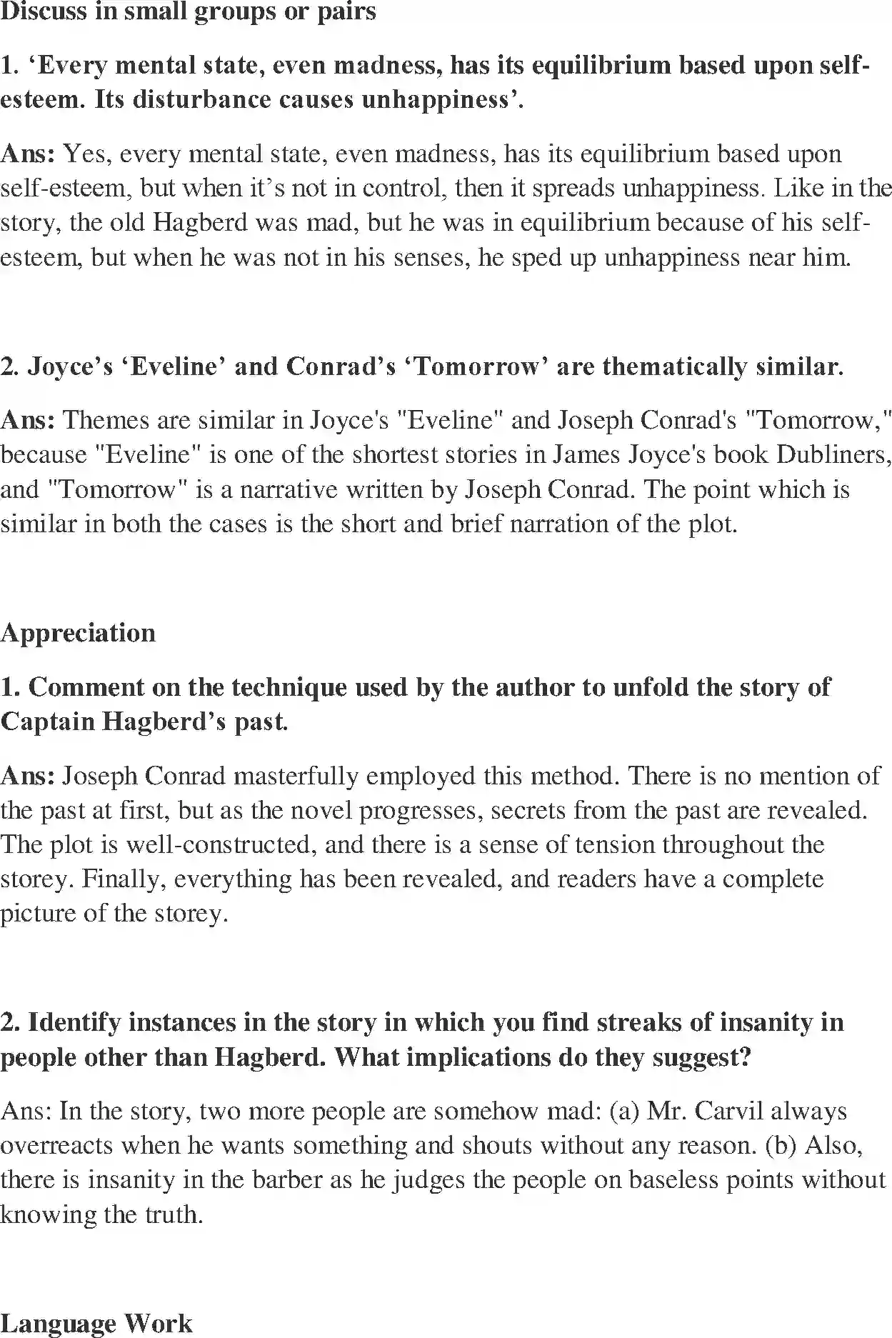 NCERT-Solution-Class-12-Kaleidoscope-Tomorrow-351-page-6