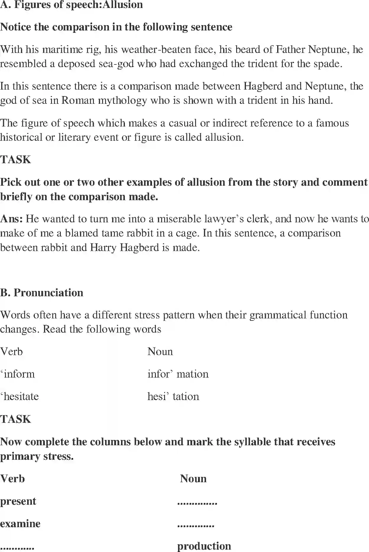 NCERT-Solution-Class-12-Kaleidoscope-Tomorrow-351-page-7