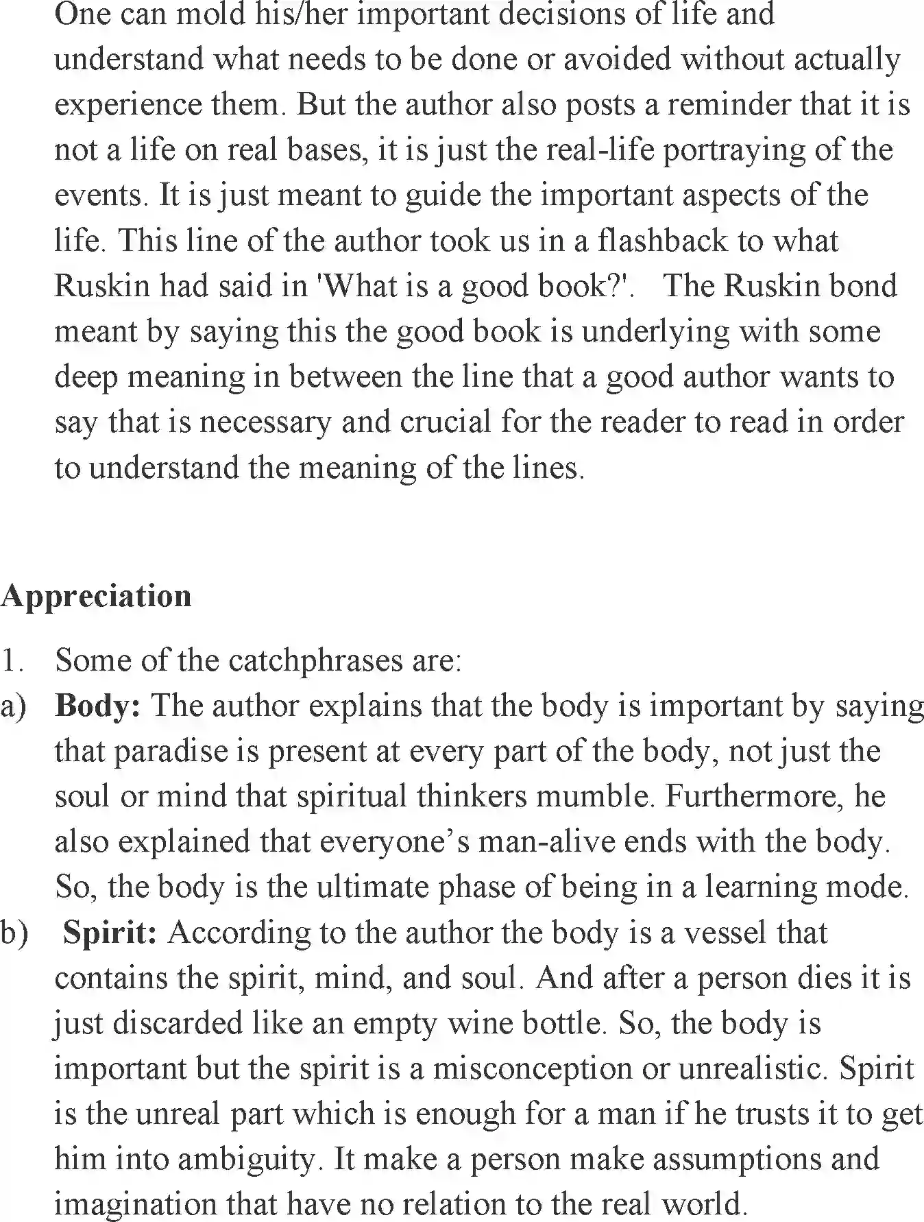 NCERT-Solution-Class-12-Kaleidoscope-Why-The-Novel-Matters-364-page-6