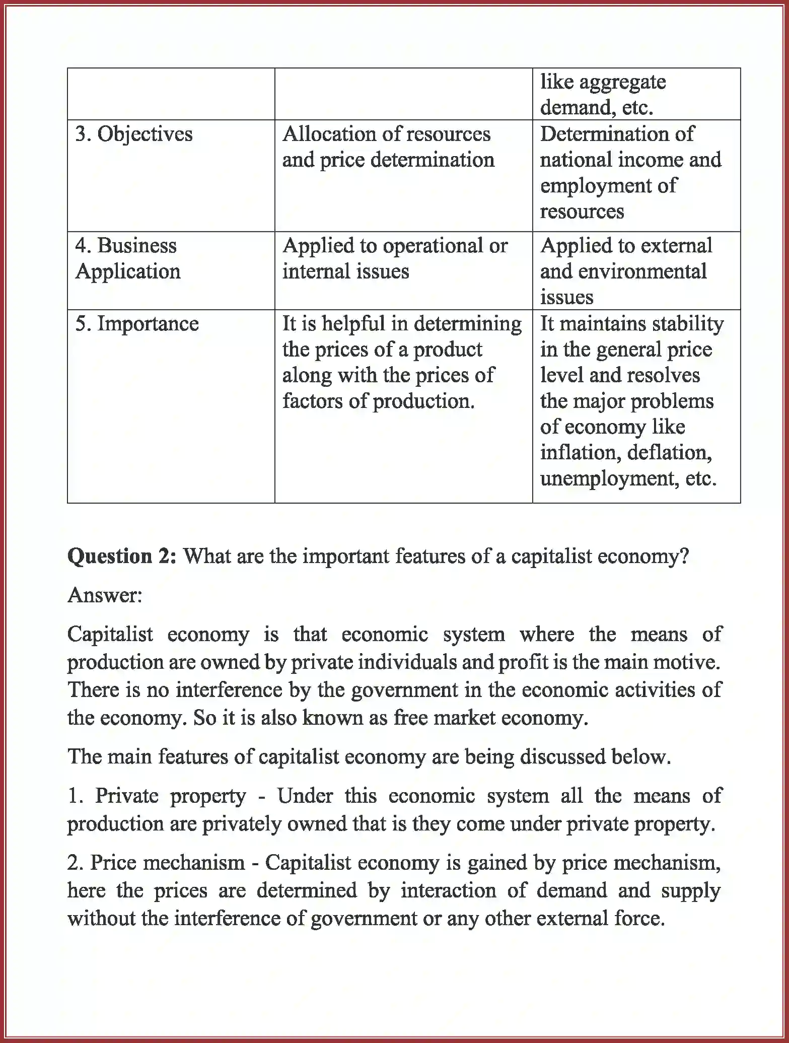 NCERT-Solution-Class-12-Macro-Economics-Chapter-1-Introduction-163-page-2