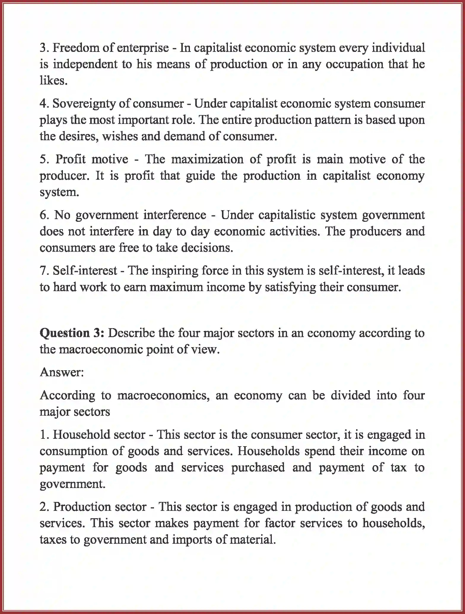 NCERT-Solution-Class-12-Macro-Economics-Chapter-1-Introduction-163-page-3