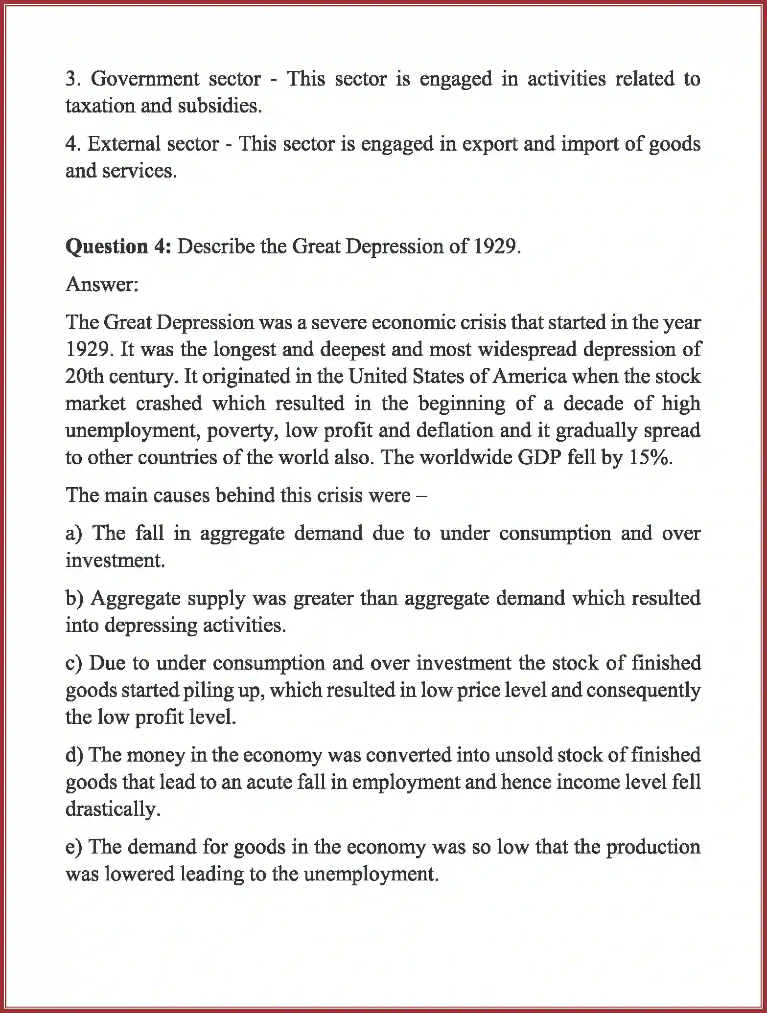 NCERT-Solution-Class-12-Macro-Economics-Chapter-1-Introduction-163-page-4