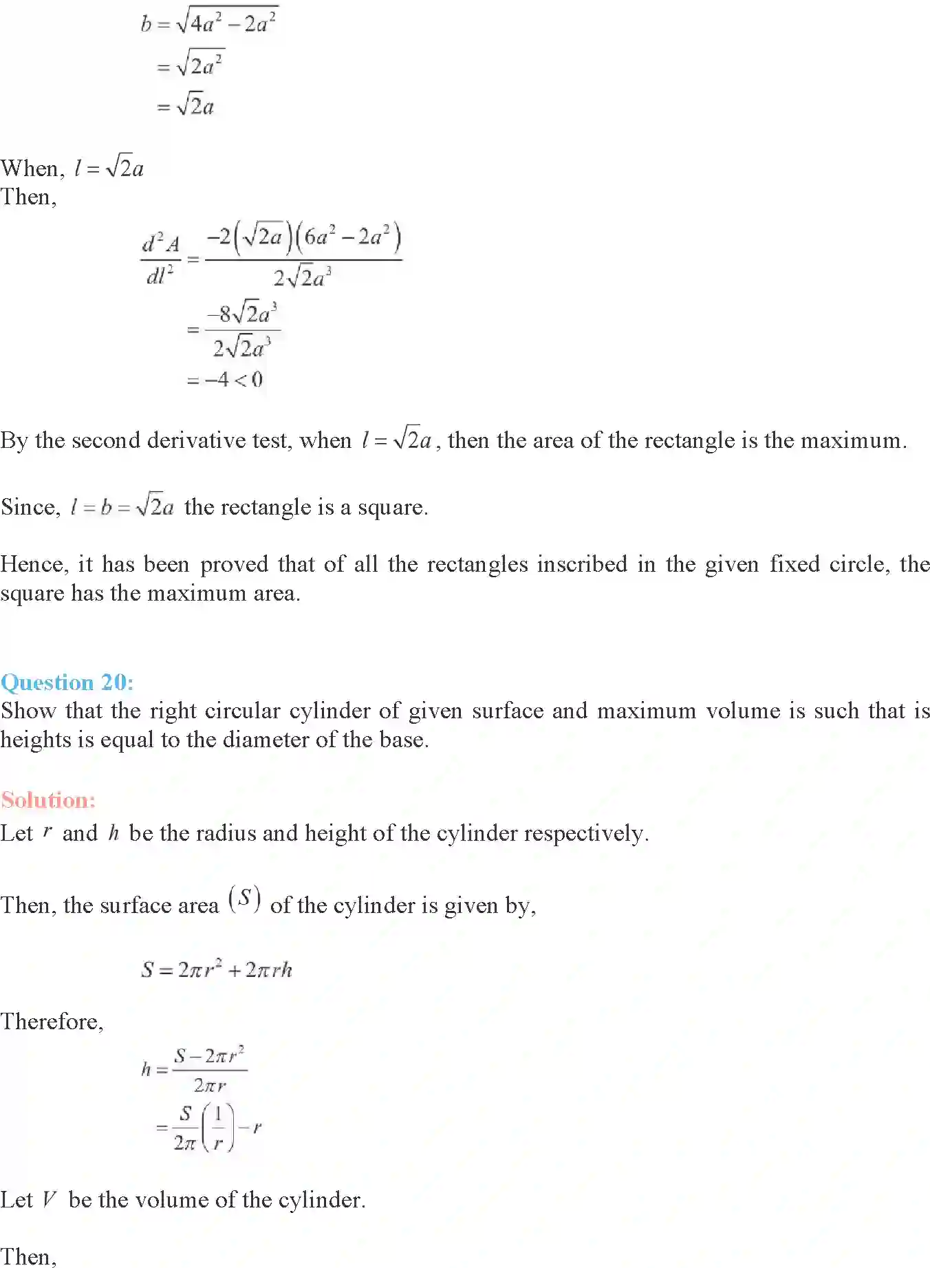 NCERT-Solution-Class-12-Maths-Applications-of-Derivatives-2178-page-113