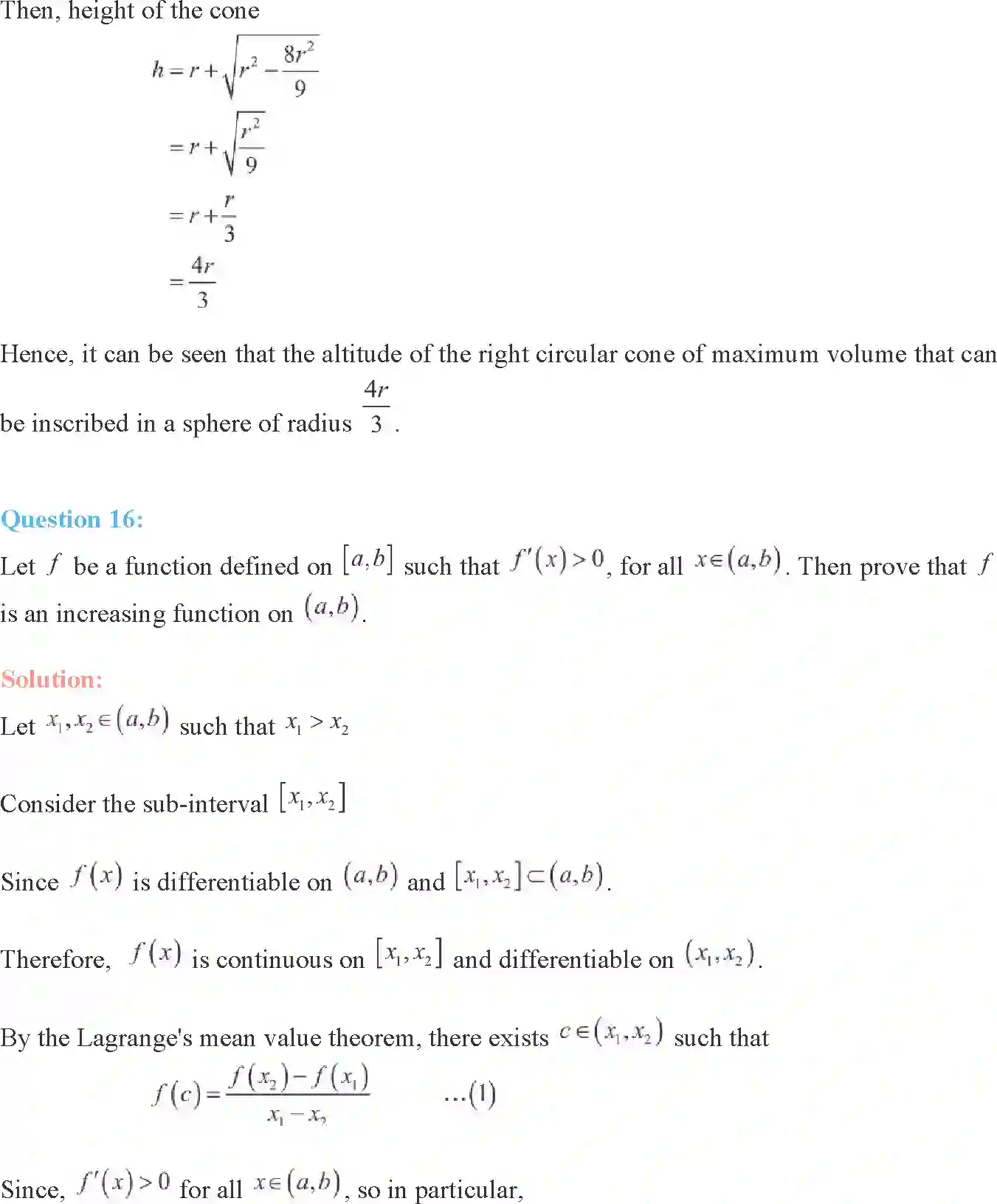 NCERT-Solution-Class-12-Maths-Applications-of-Derivatives-2178-page-155
