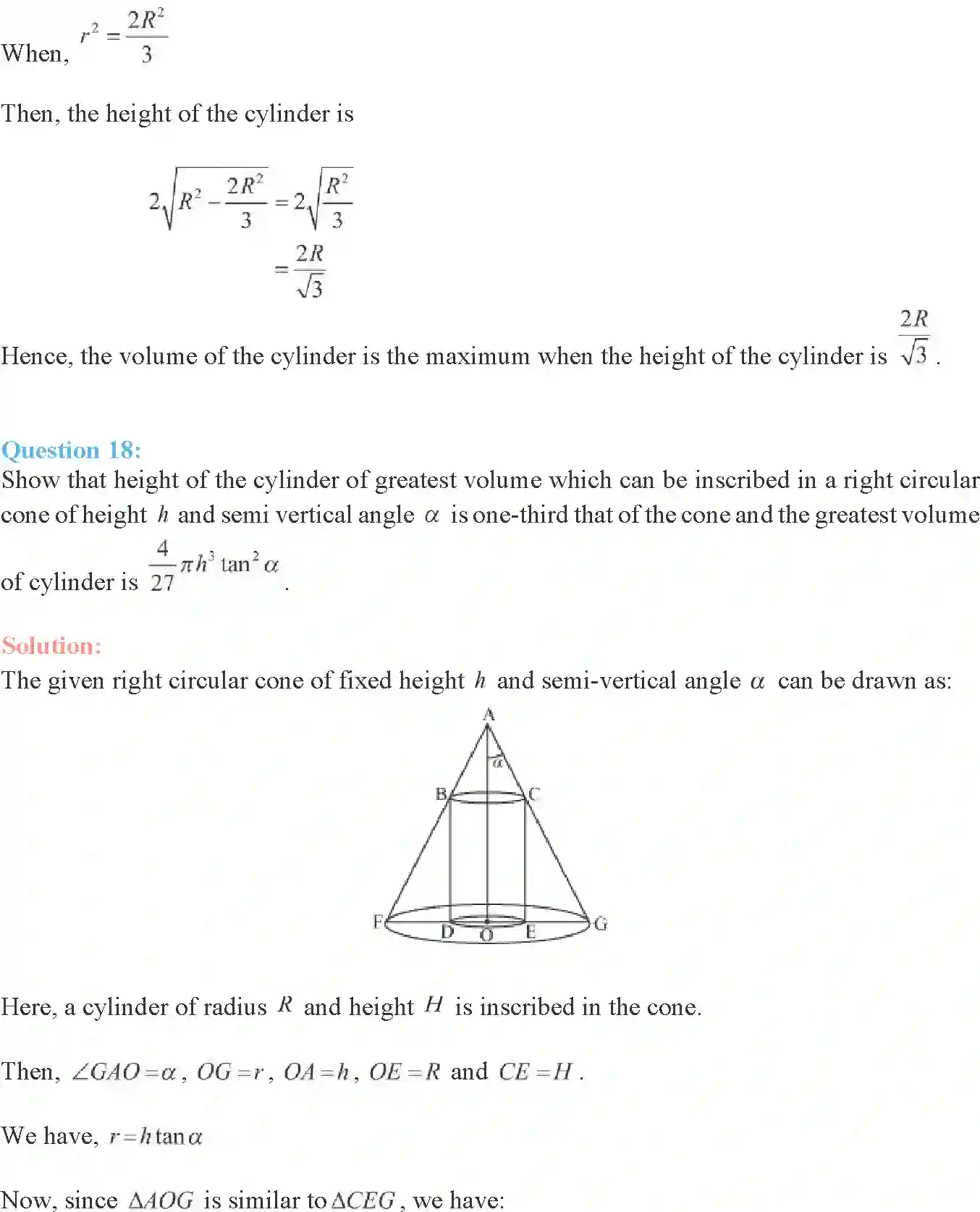 NCERT-Solution-Class-12-Maths-Applications-of-Derivatives-2178-page-158
