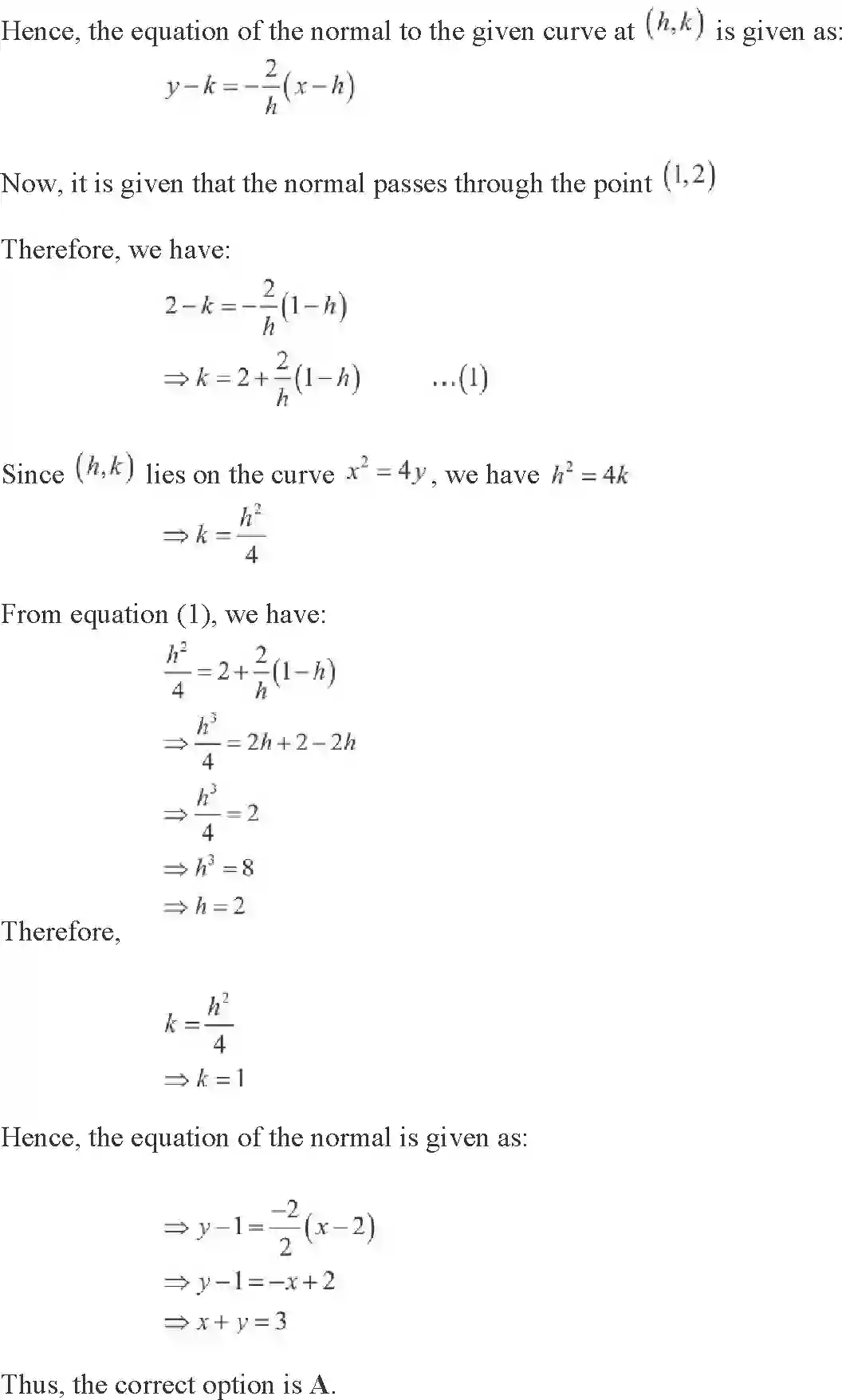 NCERT-Solution-Class-12-Maths-Applications-of-Derivatives-2178-page-165