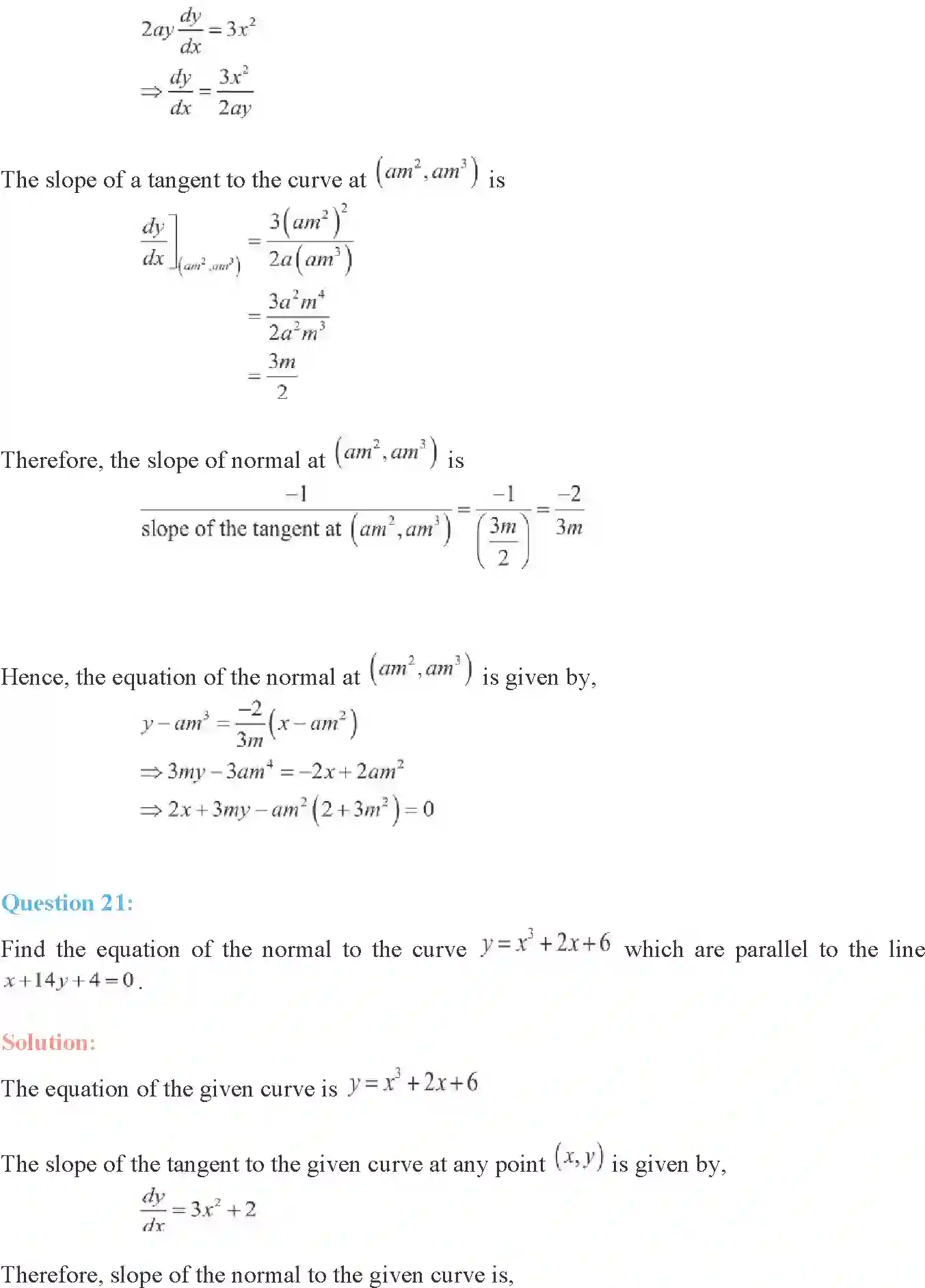 NCERT-Solution-Class-12-Maths-Applications-of-Derivatives-2178-page-53
