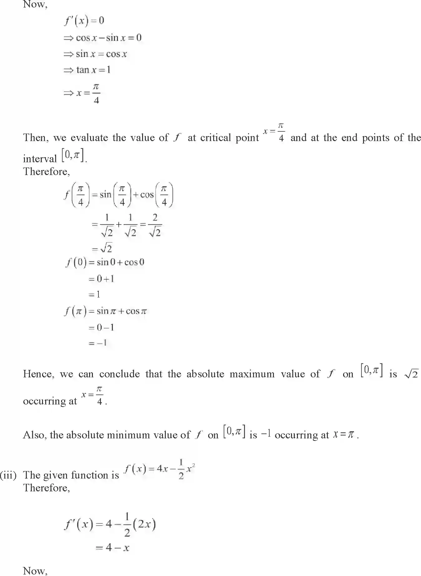 NCERT-Solution-Class-12-Maths-Applications-of-Derivatives-2178-page-94