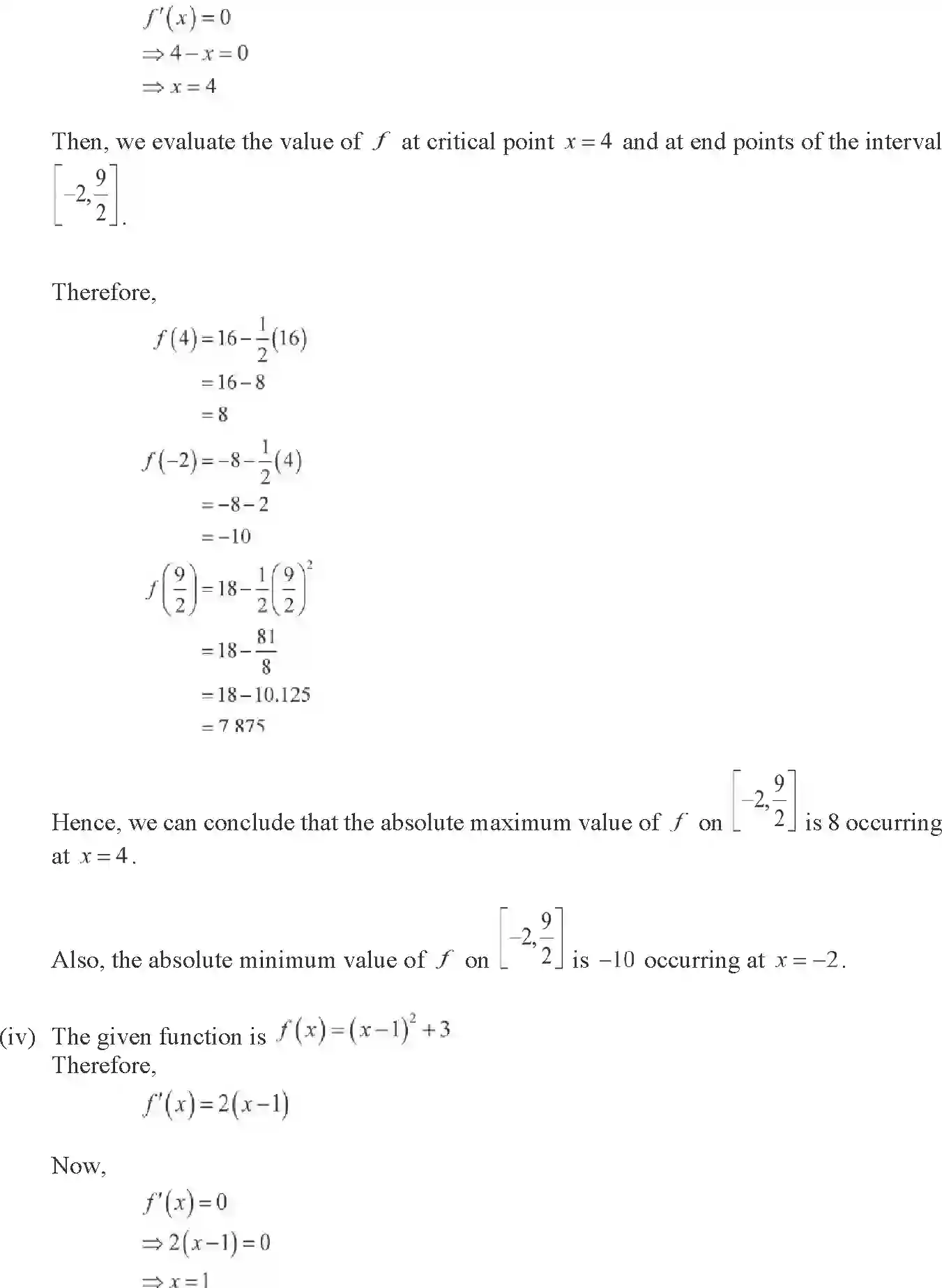 NCERT-Solution-Class-12-Maths-Applications-of-Derivatives-2178-page-95