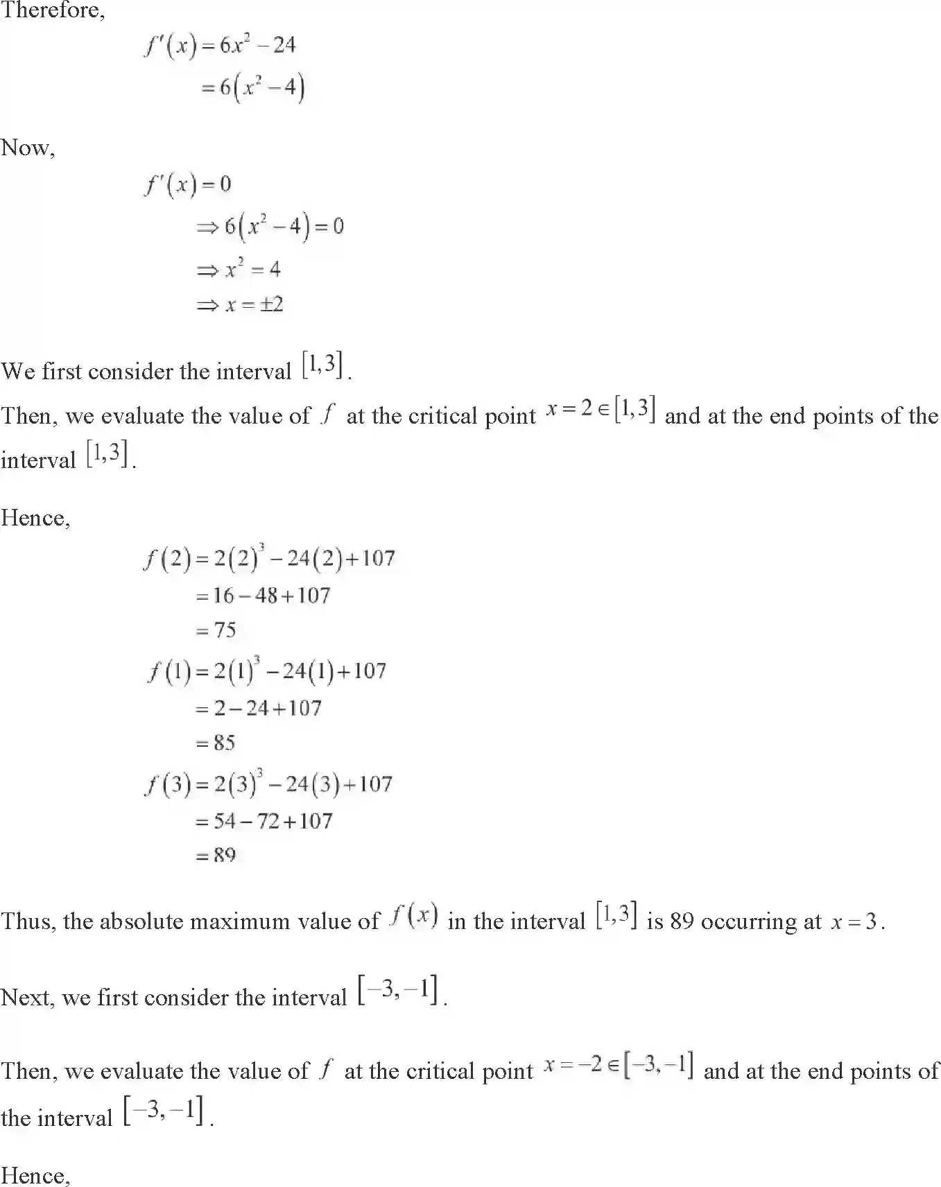 NCERT-Solution-Class-12-Maths-Applications-of-Derivatives-6-page-101