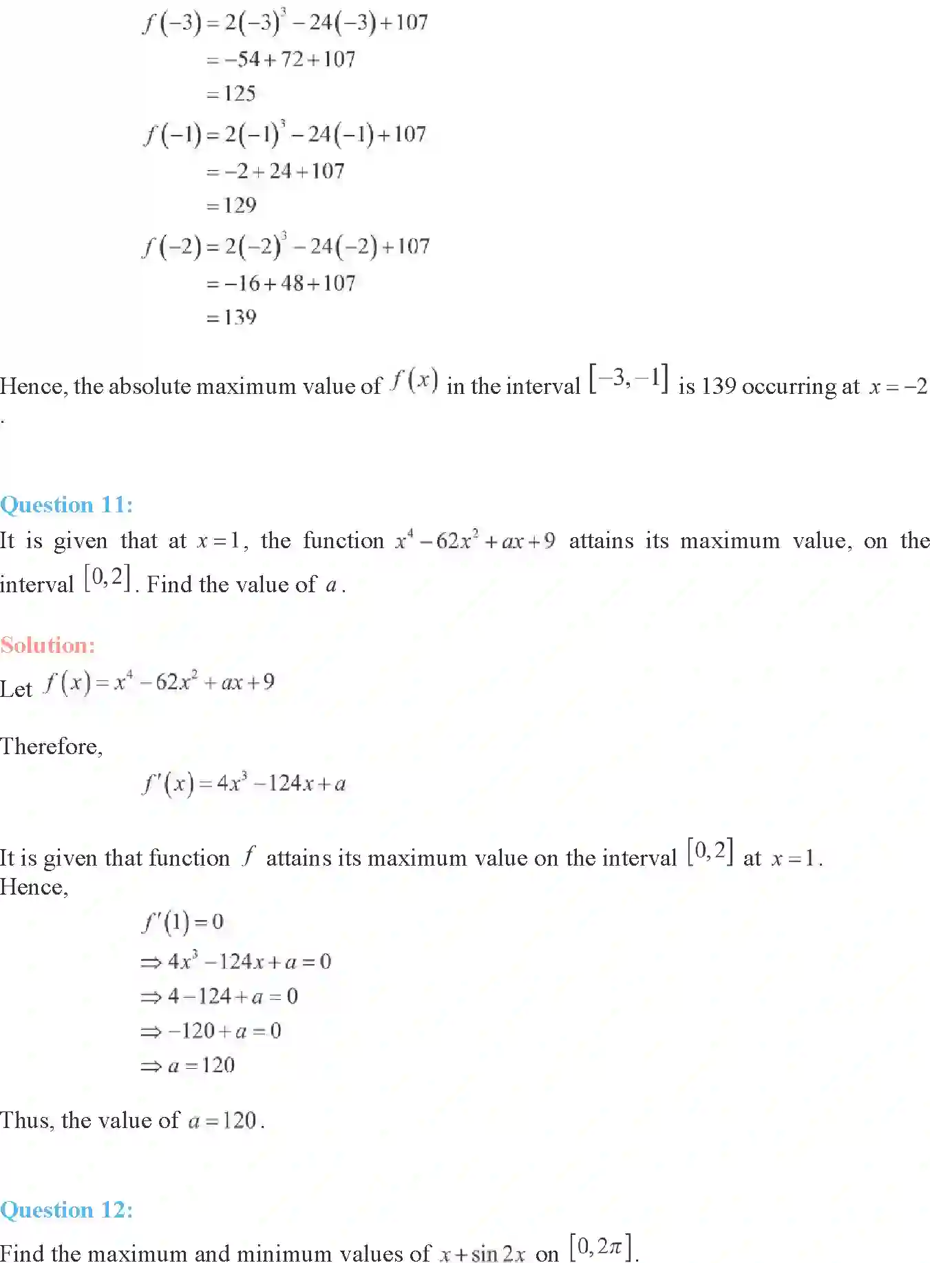 NCERT-Solution-Class-12-Maths-Applications-of-Derivatives-6-page-102