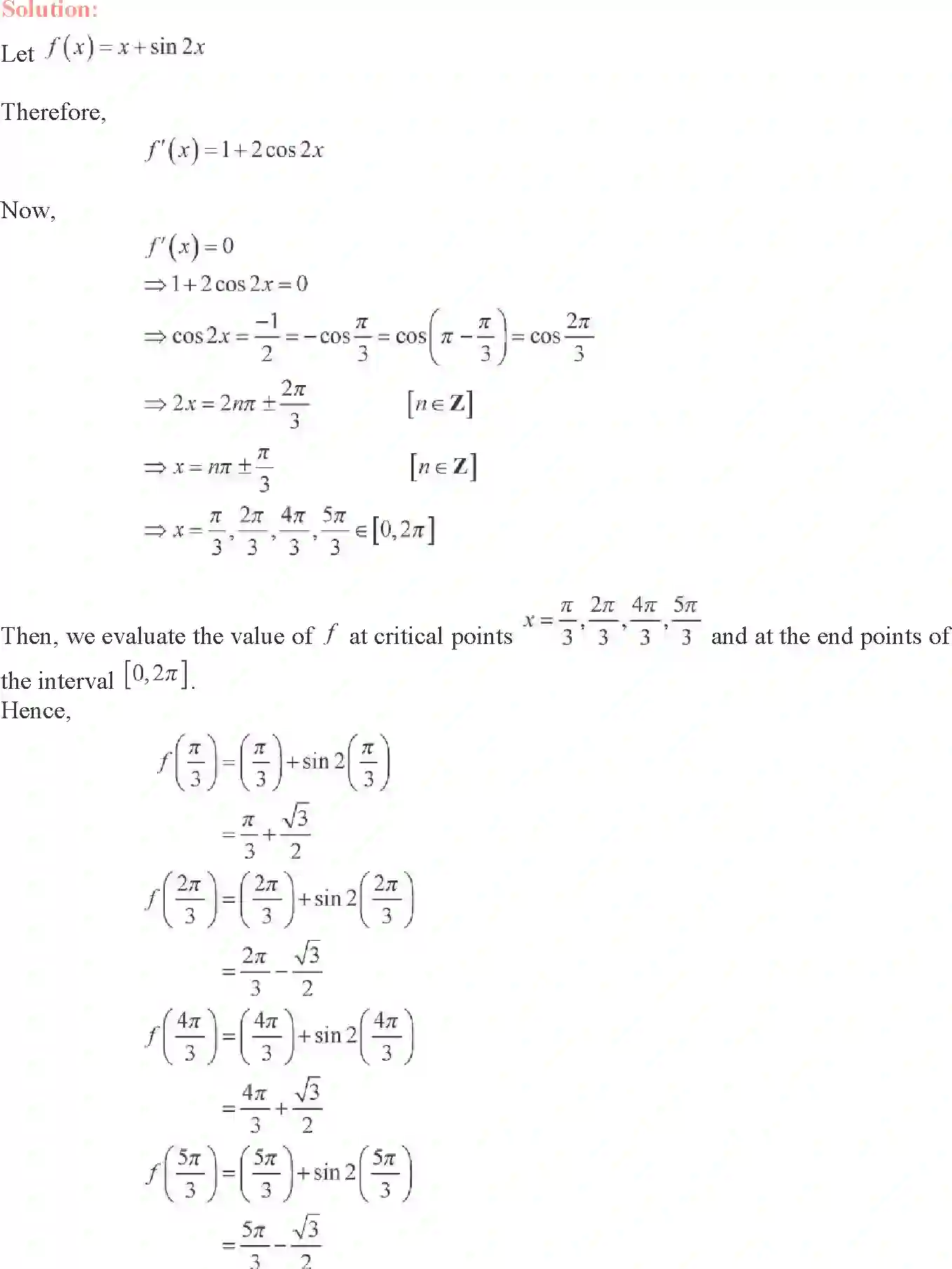 NCERT-Solution-Class-12-Maths-Applications-of-Derivatives-6-page-103