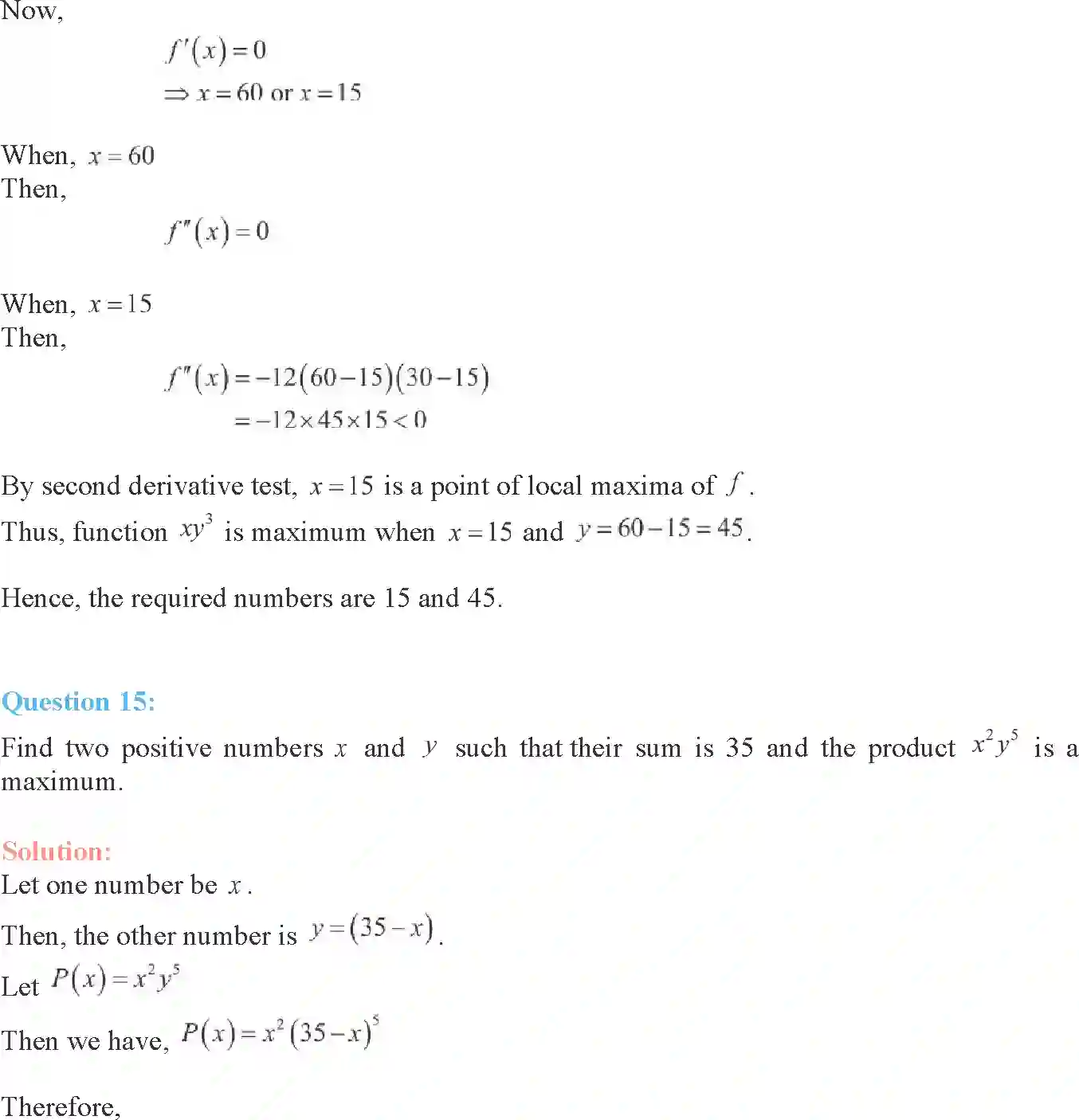 NCERT-Solution-Class-12-Maths-Applications-of-Derivatives-6-page-106