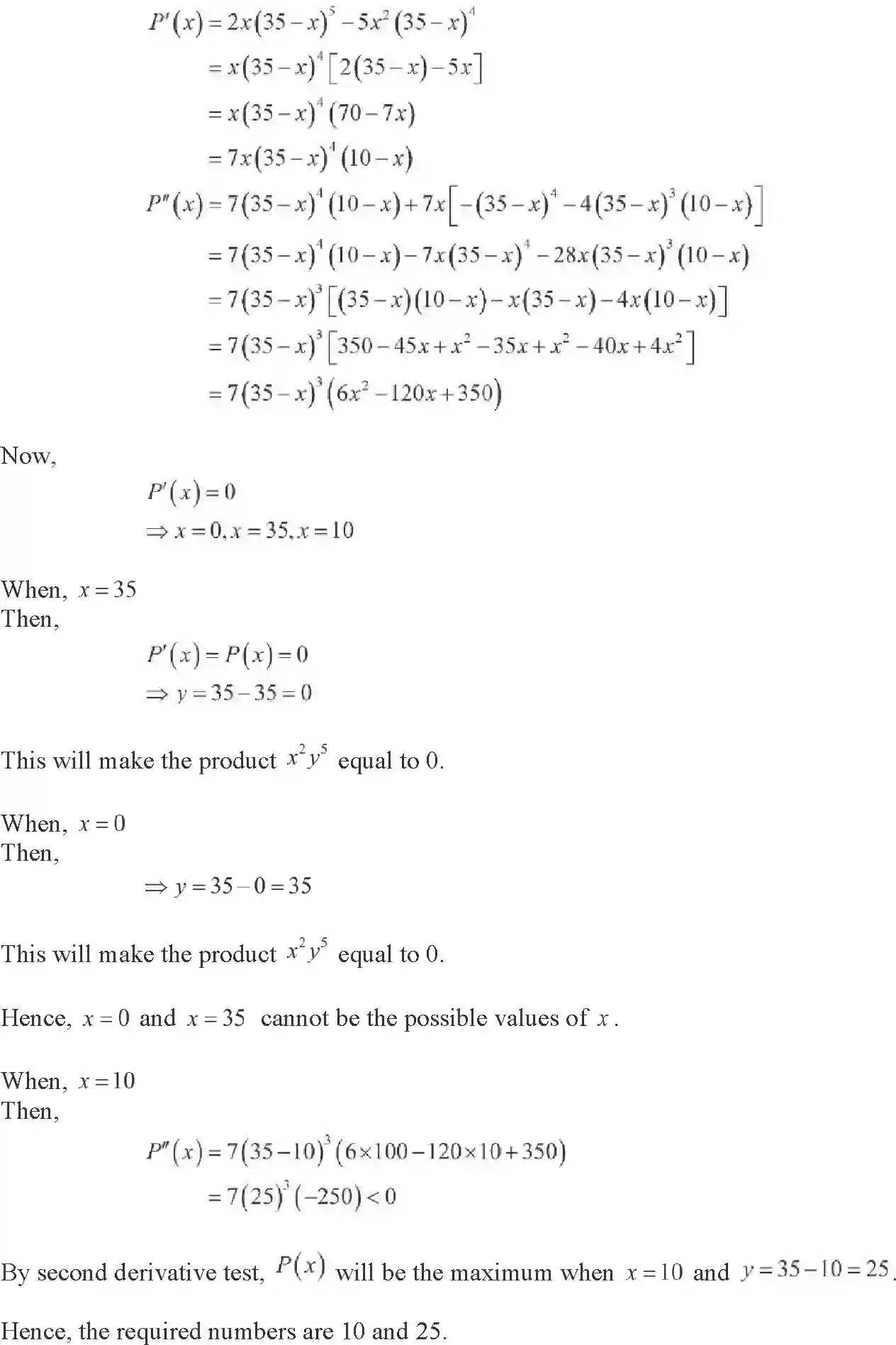 NCERT-Solution-Class-12-Maths-Applications-of-Derivatives-6-page-107