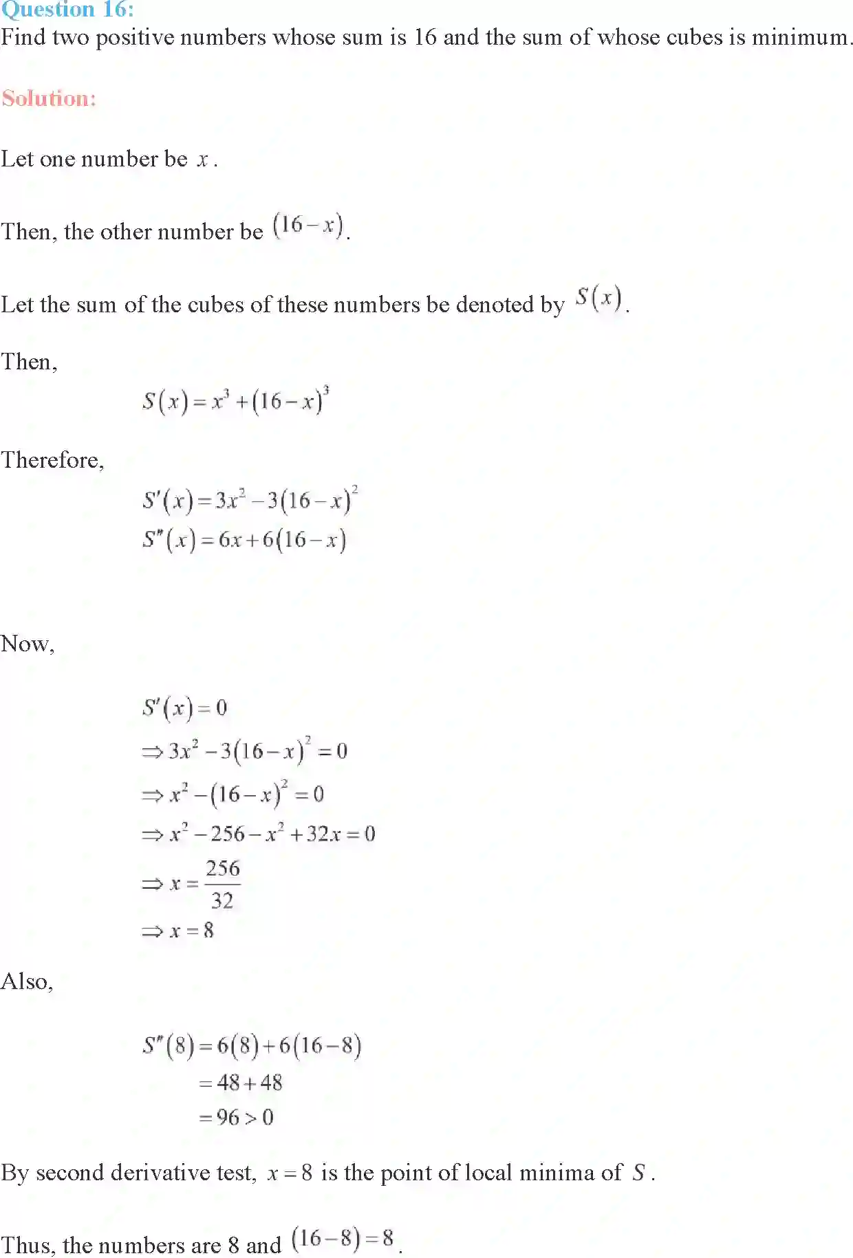 NCERT-Solution-Class-12-Maths-Applications-of-Derivatives-6-page-108