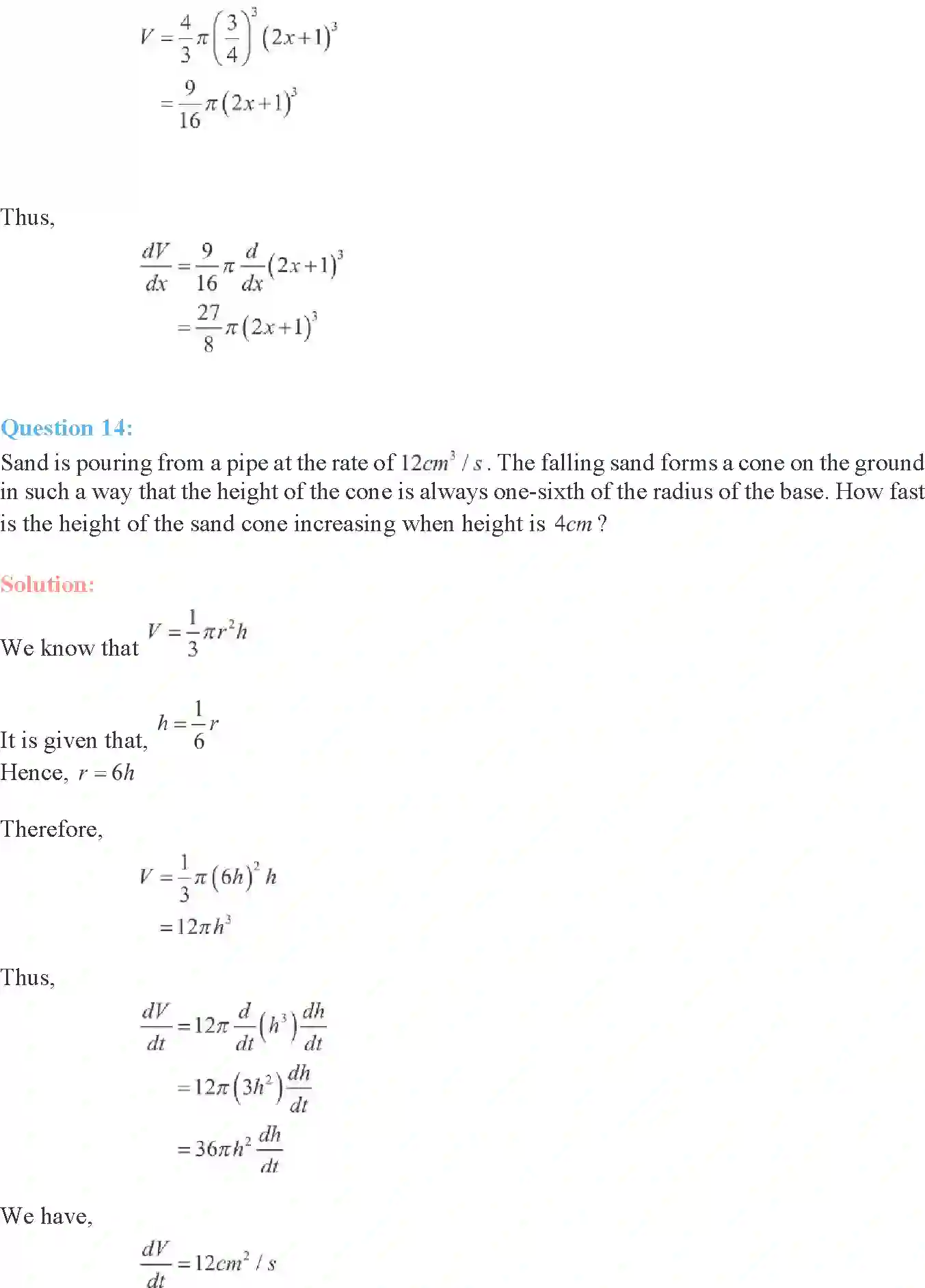 NCERT-Solution-Class-12-Maths-Applications-of-Derivatives-6-page-11