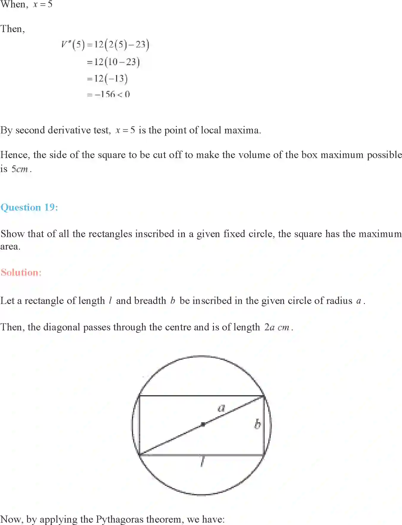 NCERT-Solution-Class-12-Maths-Applications-of-Derivatives-6-page-111