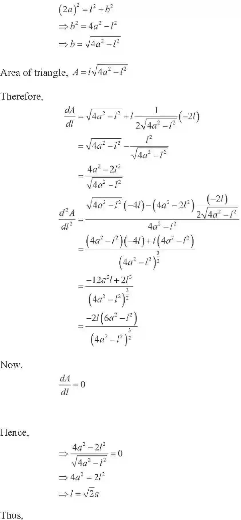 NCERT-Solution-Class-12-Maths-Applications-of-Derivatives-6-page-112