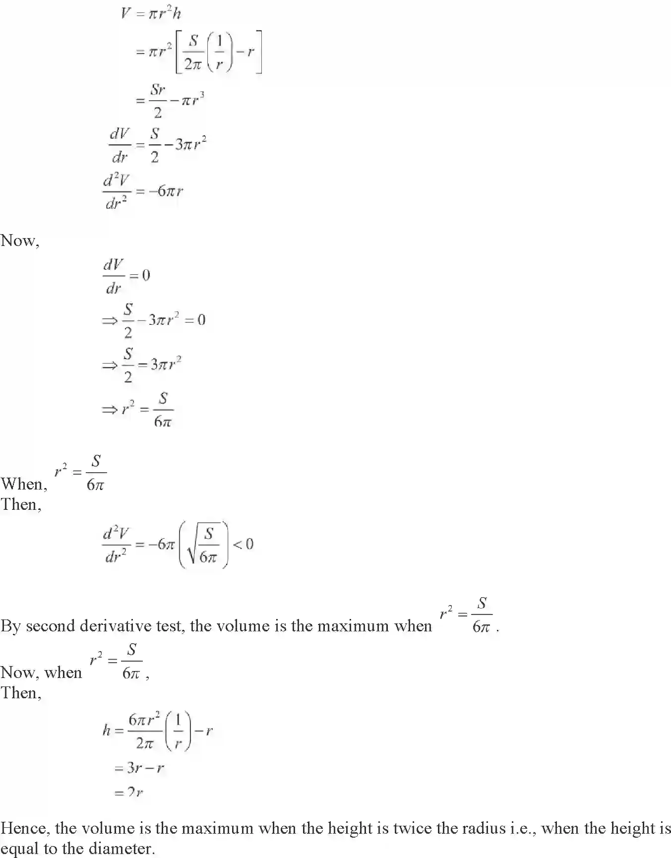 NCERT-Solution-Class-12-Maths-Applications-of-Derivatives-6-page-114