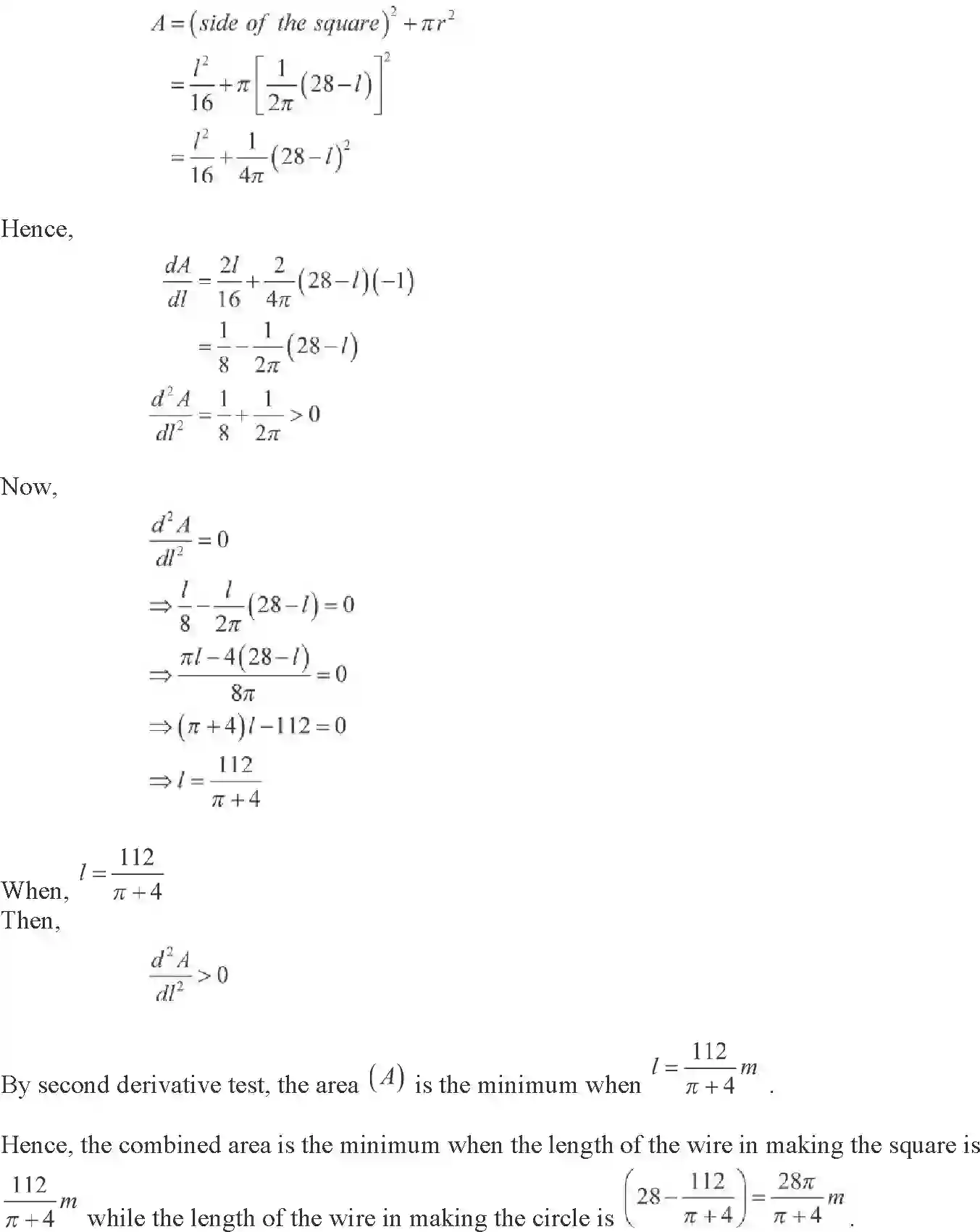 NCERT-Solution-Class-12-Maths-Applications-of-Derivatives-6-page-117