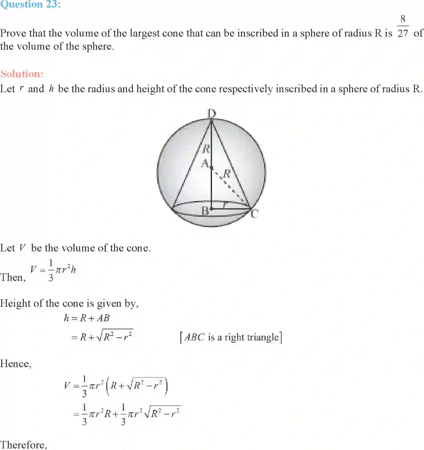 NCERT-Solution-Class-12-Maths-Applications-of-Derivatives-6-page-118
