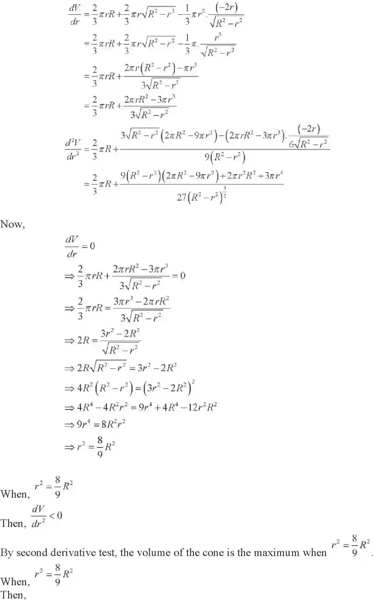 NCERT-Solution-Class-12-Maths-Applications-of-Derivatives-6-page-119