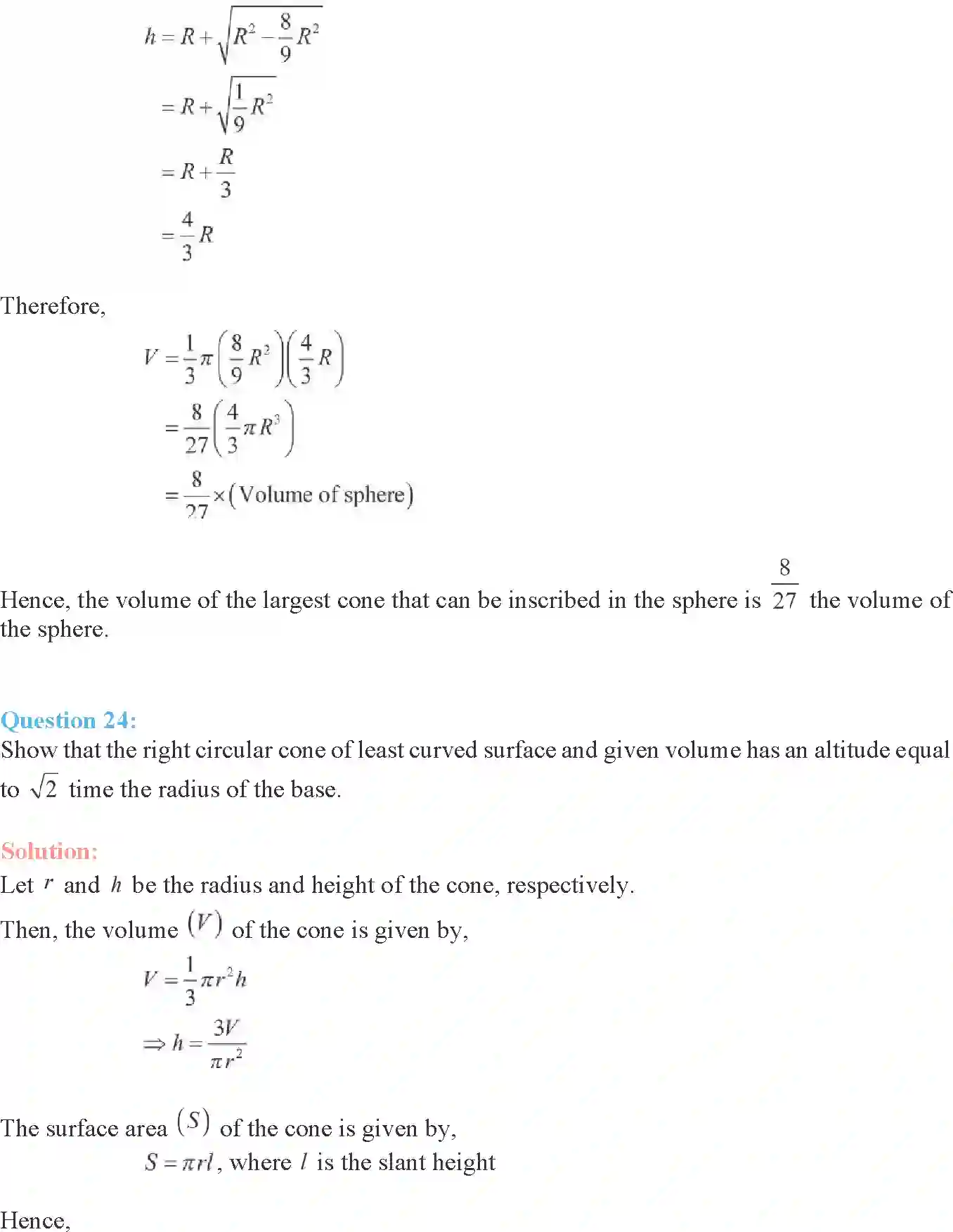 NCERT-Solution-Class-12-Maths-Applications-of-Derivatives-6-page-120