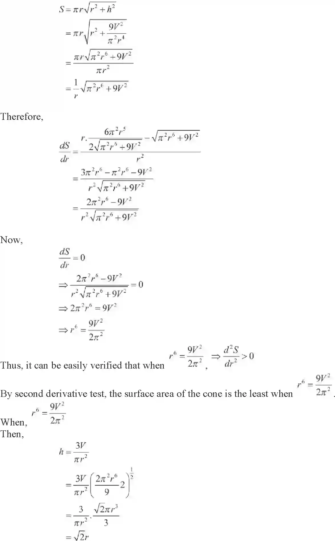 NCERT-Solution-Class-12-Maths-Applications-of-Derivatives-6-page-121