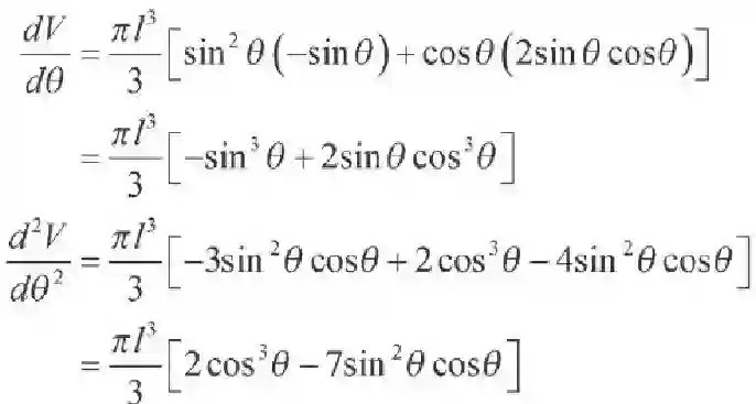 NCERT-Solution-Class-12-Maths-Applications-of-Derivatives-6-page-123