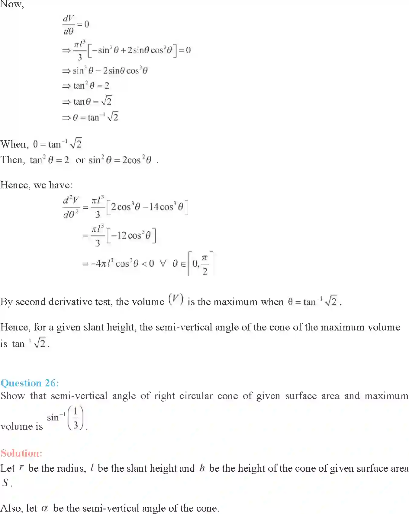 NCERT-Solution-Class-12-Maths-Applications-of-Derivatives-6-page-124