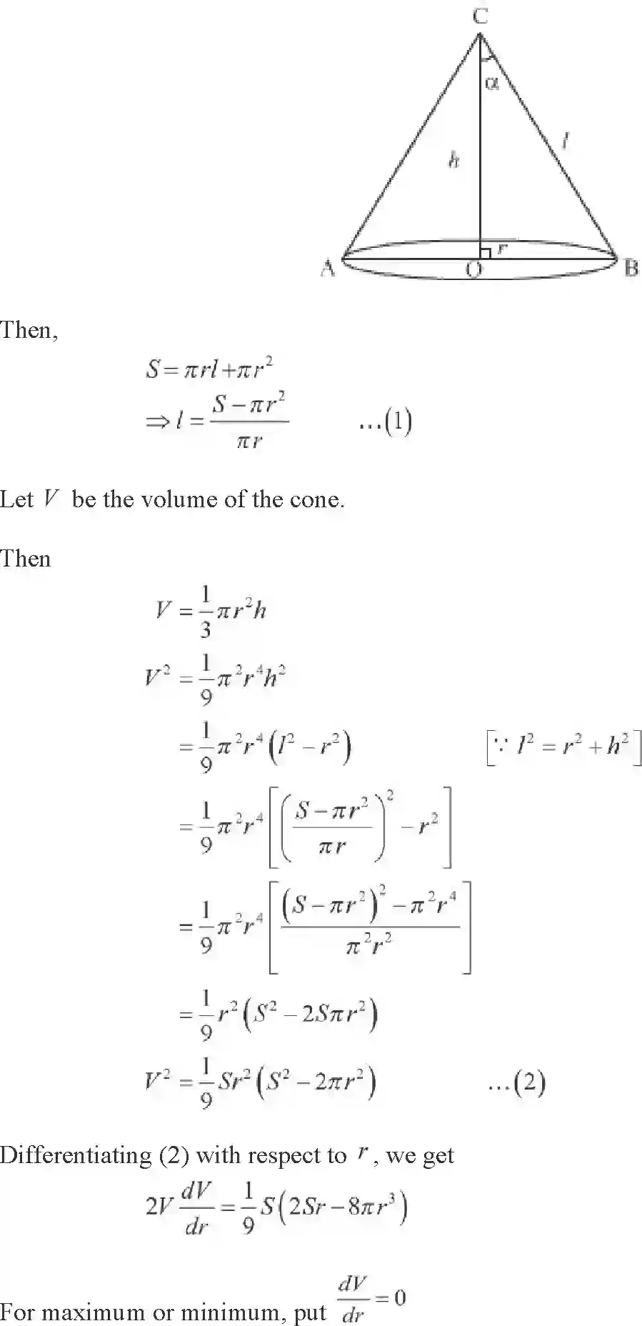 NCERT-Solution-Class-12-Maths-Applications-of-Derivatives-6-page-125