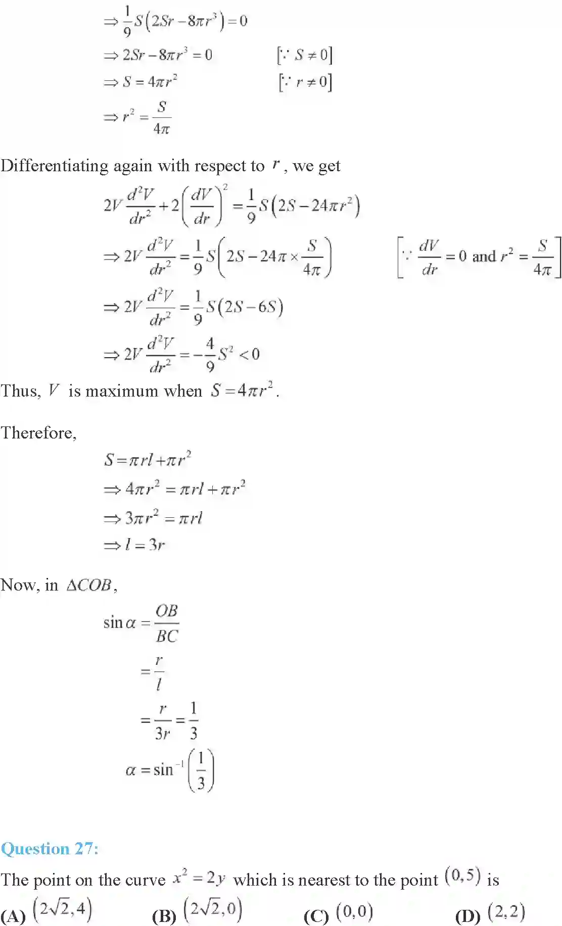 NCERT-Solution-Class-12-Maths-Applications-of-Derivatives-6-page-126