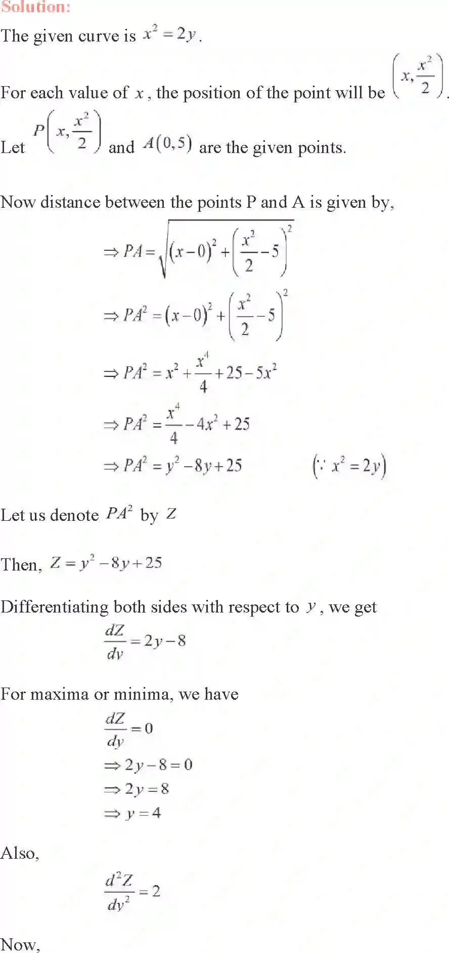 NCERT-Solution-Class-12-Maths-Applications-of-Derivatives-6-page-127