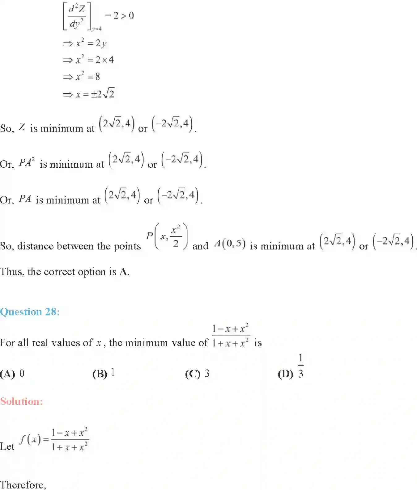 NCERT-Solution-Class-12-Maths-Applications-of-Derivatives-6-page-128