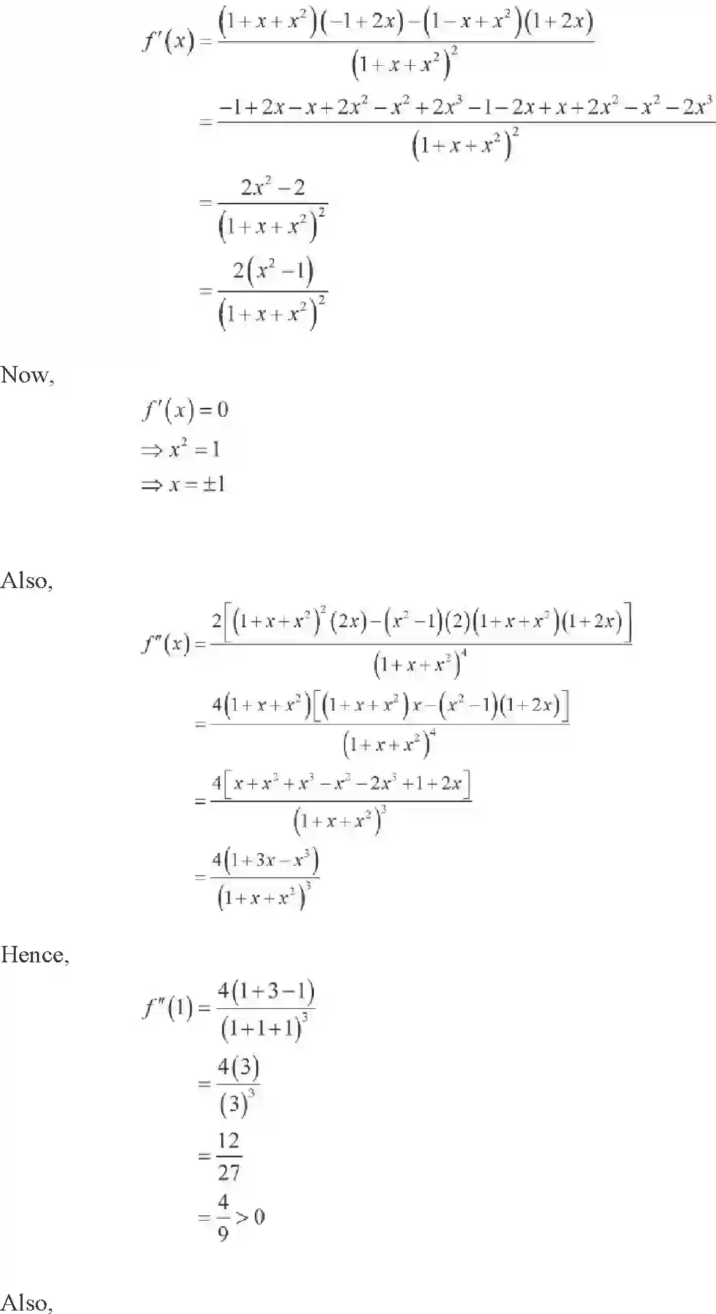 NCERT-Solution-Class-12-Maths-Applications-of-Derivatives-6-page-129