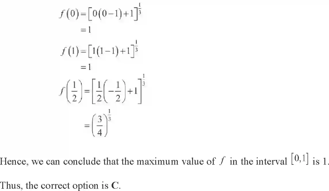 NCERT-Solution-Class-12-Maths-Applications-of-Derivatives-6-page-131
