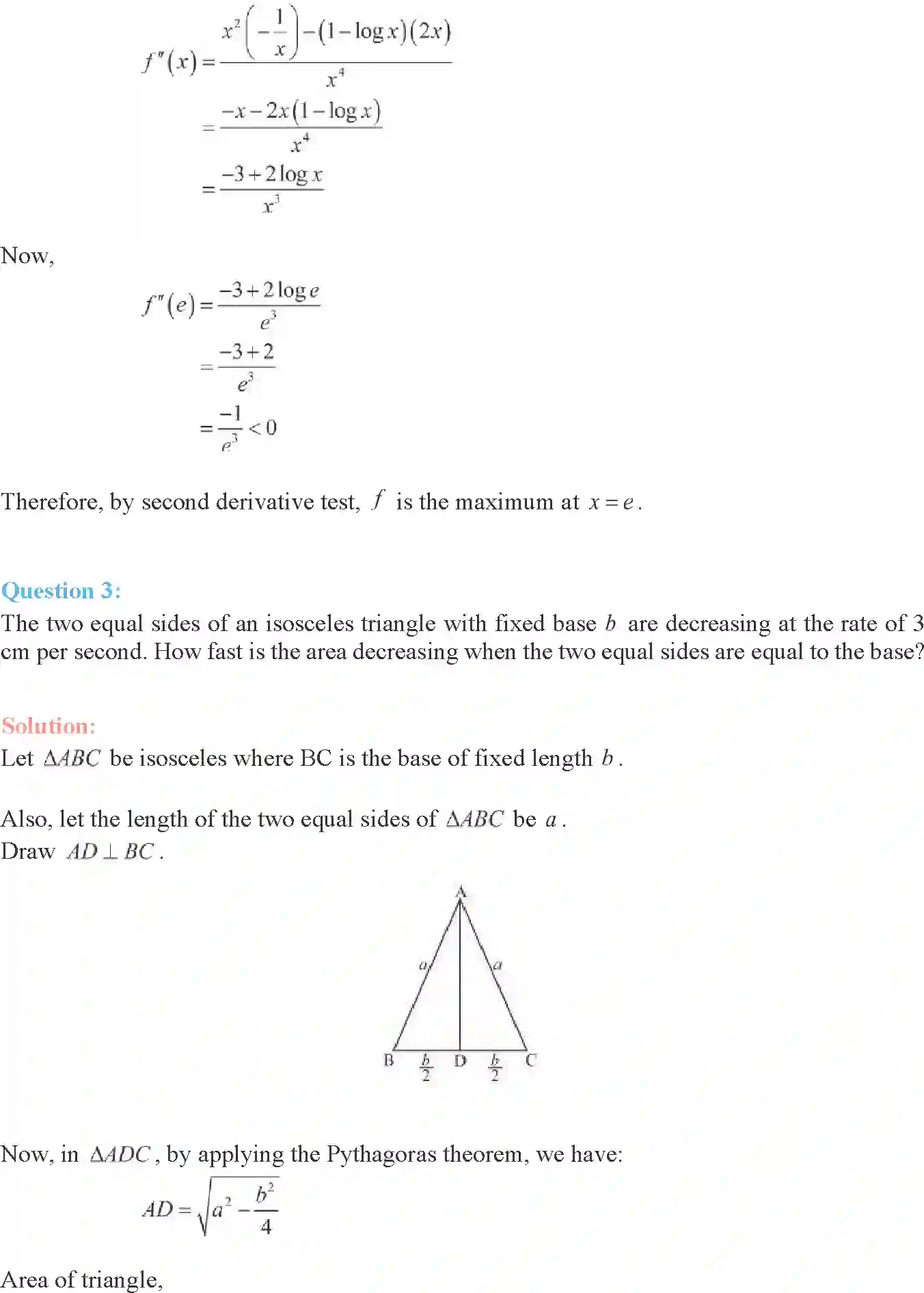 NCERT-Solution-Class-12-Maths-Applications-of-Derivatives-6-page-135