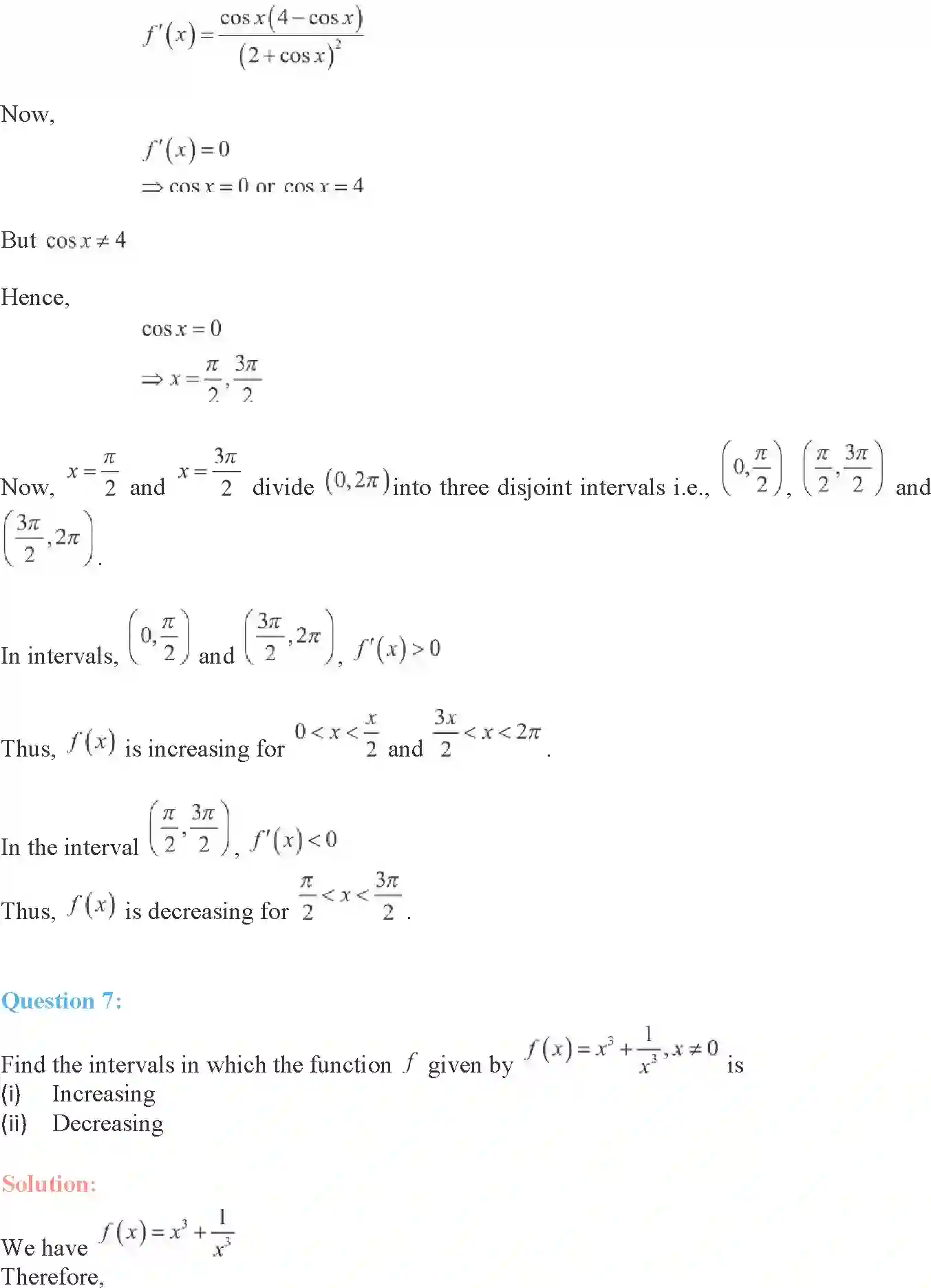 NCERT-Solution-Class-12-Maths-Applications-of-Derivatives-6-page-139