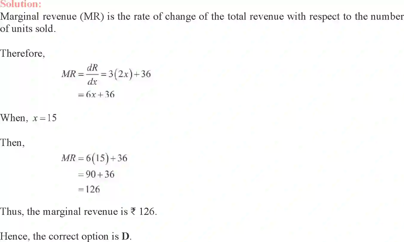 NCERT-Solution-Class-12-Maths-Applications-of-Derivatives-6-page-14