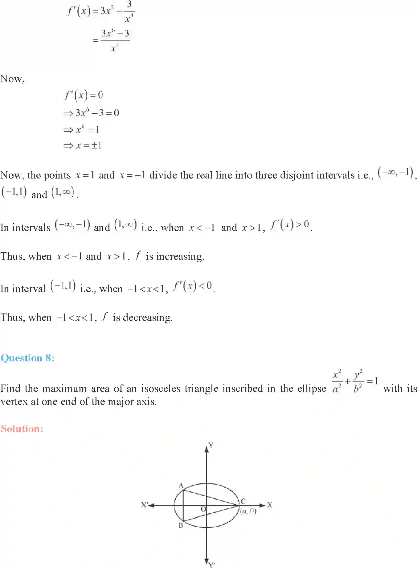 NCERT-Solution-Class-12-Maths-Applications-of-Derivatives-6-page-140