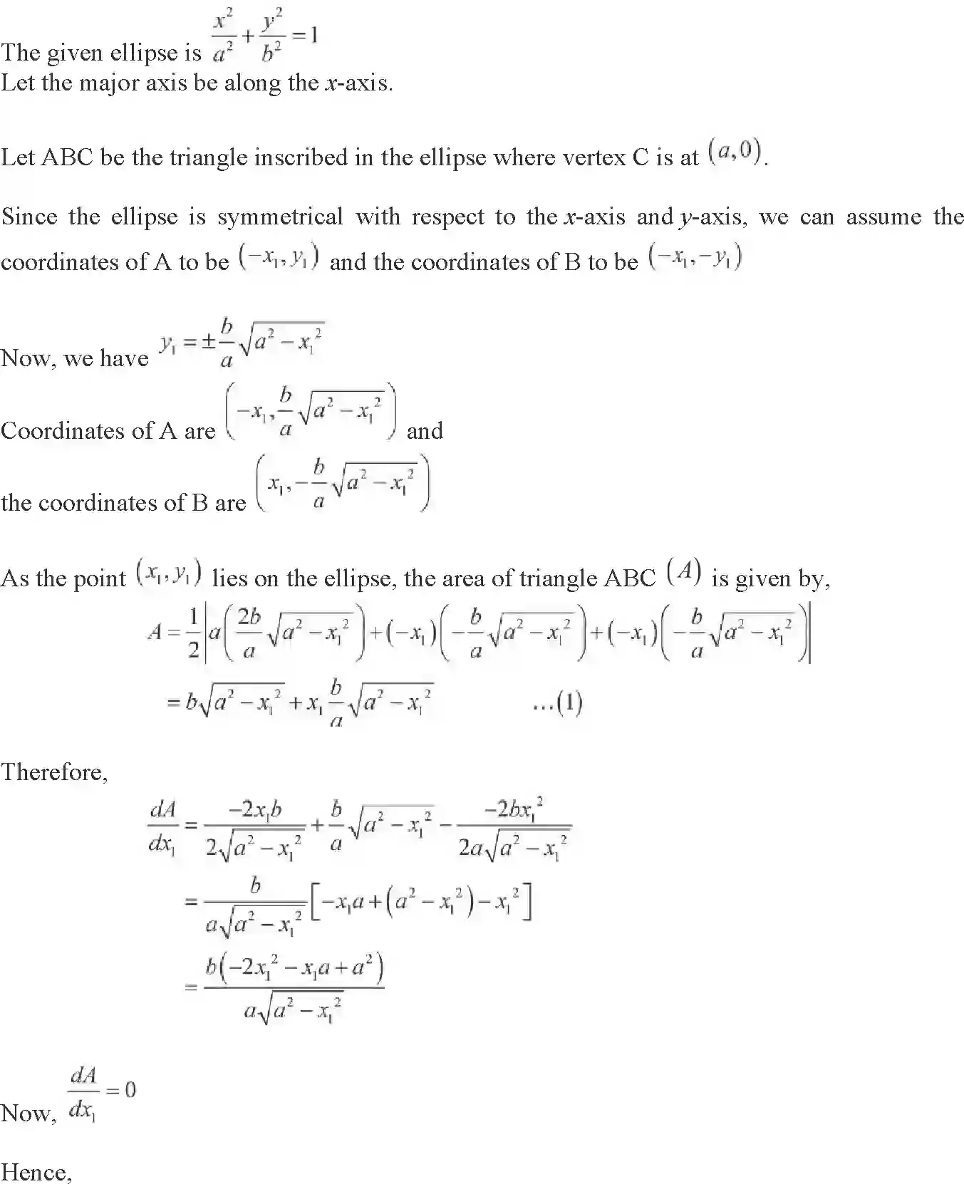 NCERT-Solution-Class-12-Maths-Applications-of-Derivatives-6-page-141