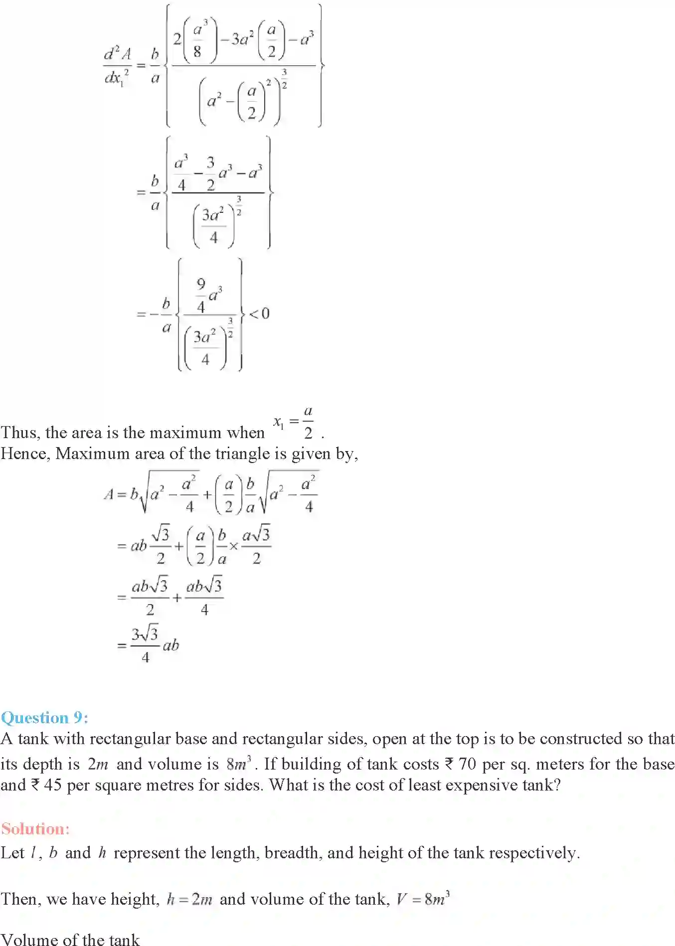 NCERT-Solution-Class-12-Maths-Applications-of-Derivatives-6-page-143