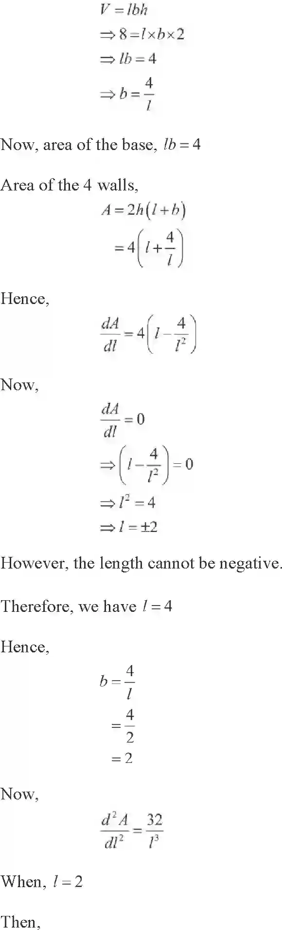 NCERT-Solution-Class-12-Maths-Applications-of-Derivatives-6-page-144