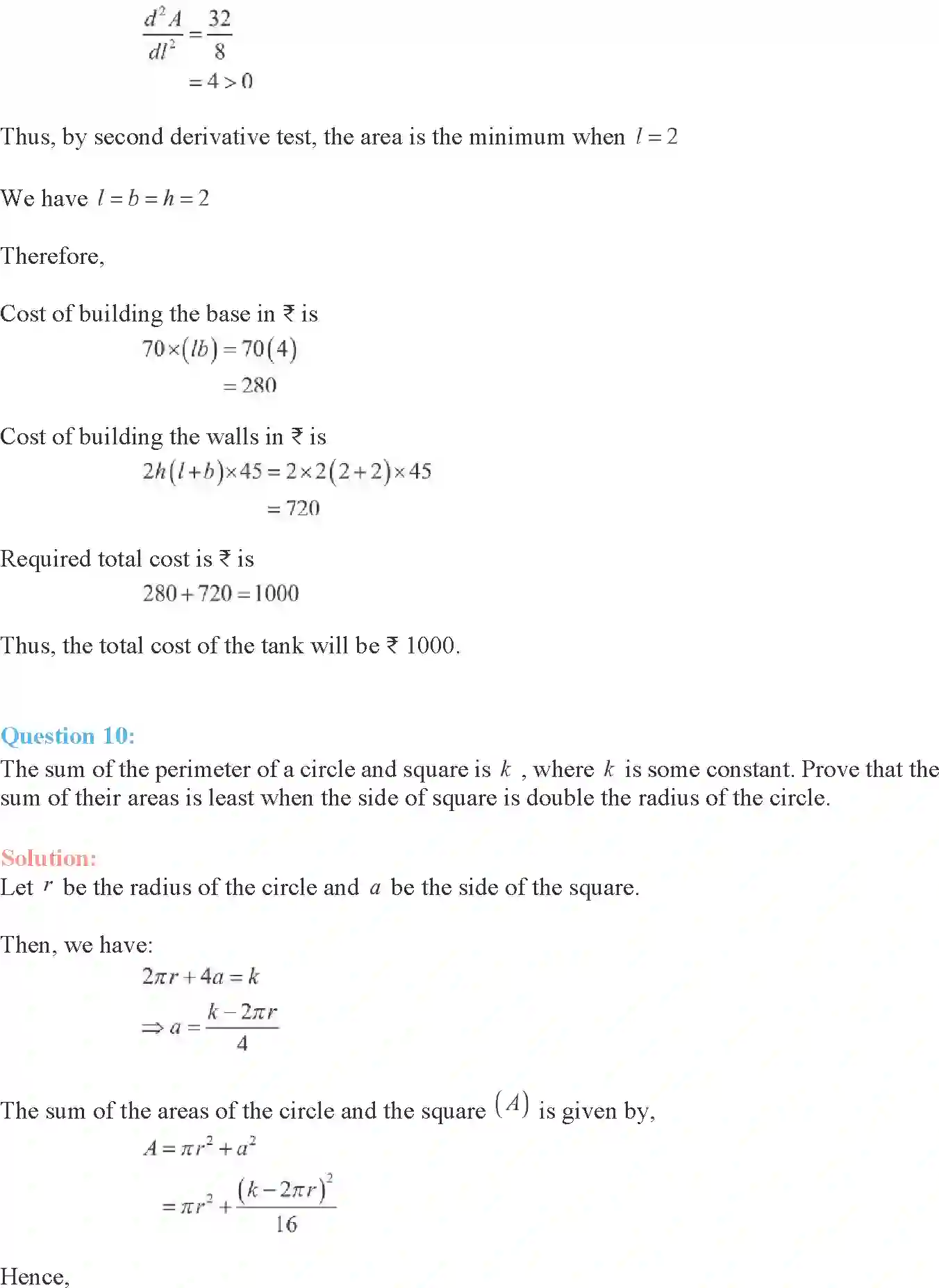 NCERT-Solution-Class-12-Maths-Applications-of-Derivatives-6-page-145