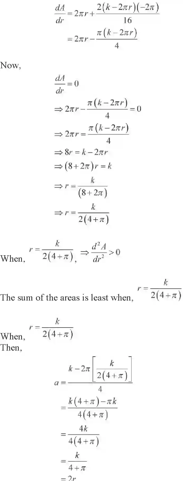 NCERT-Solution-Class-12-Maths-Applications-of-Derivatives-6-page-146