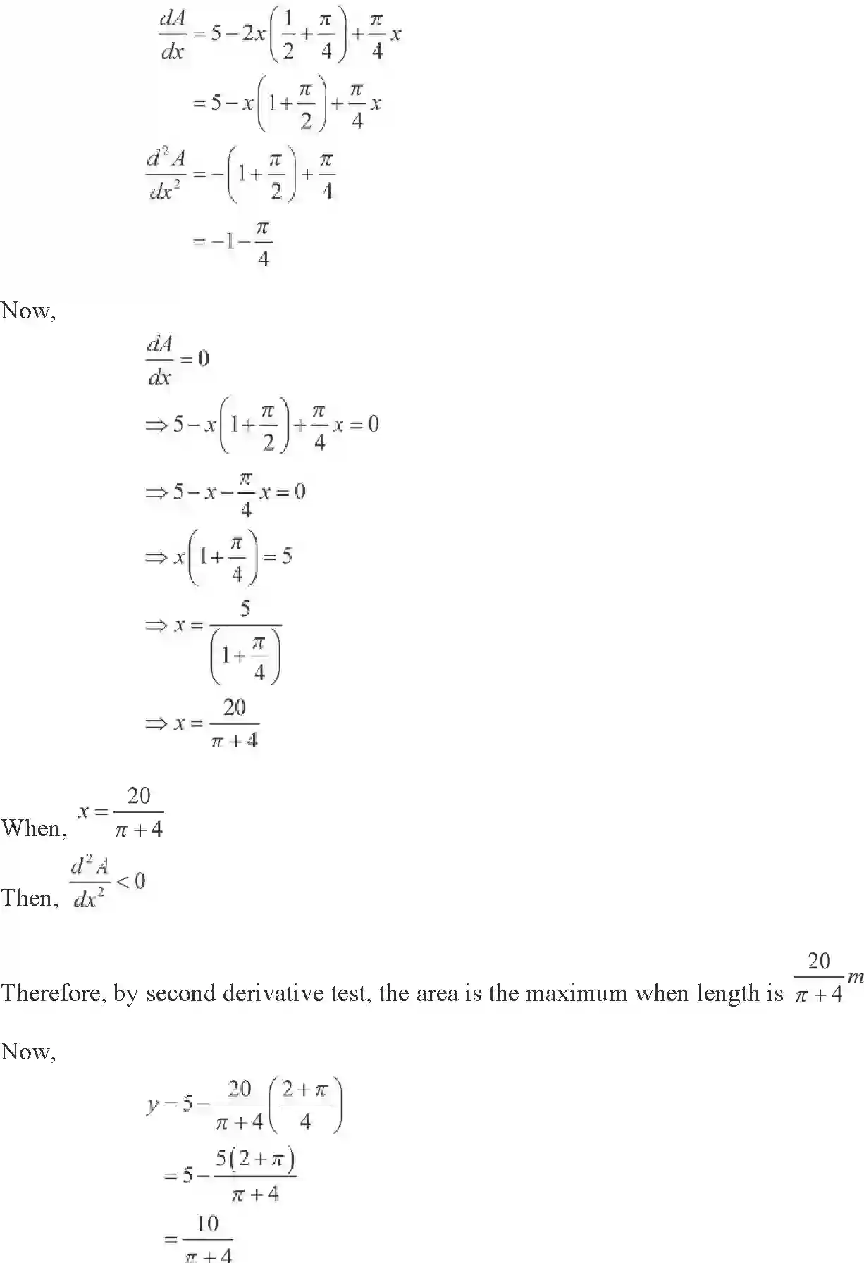 NCERT-Solution-Class-12-Maths-Applications-of-Derivatives-6-page-148
