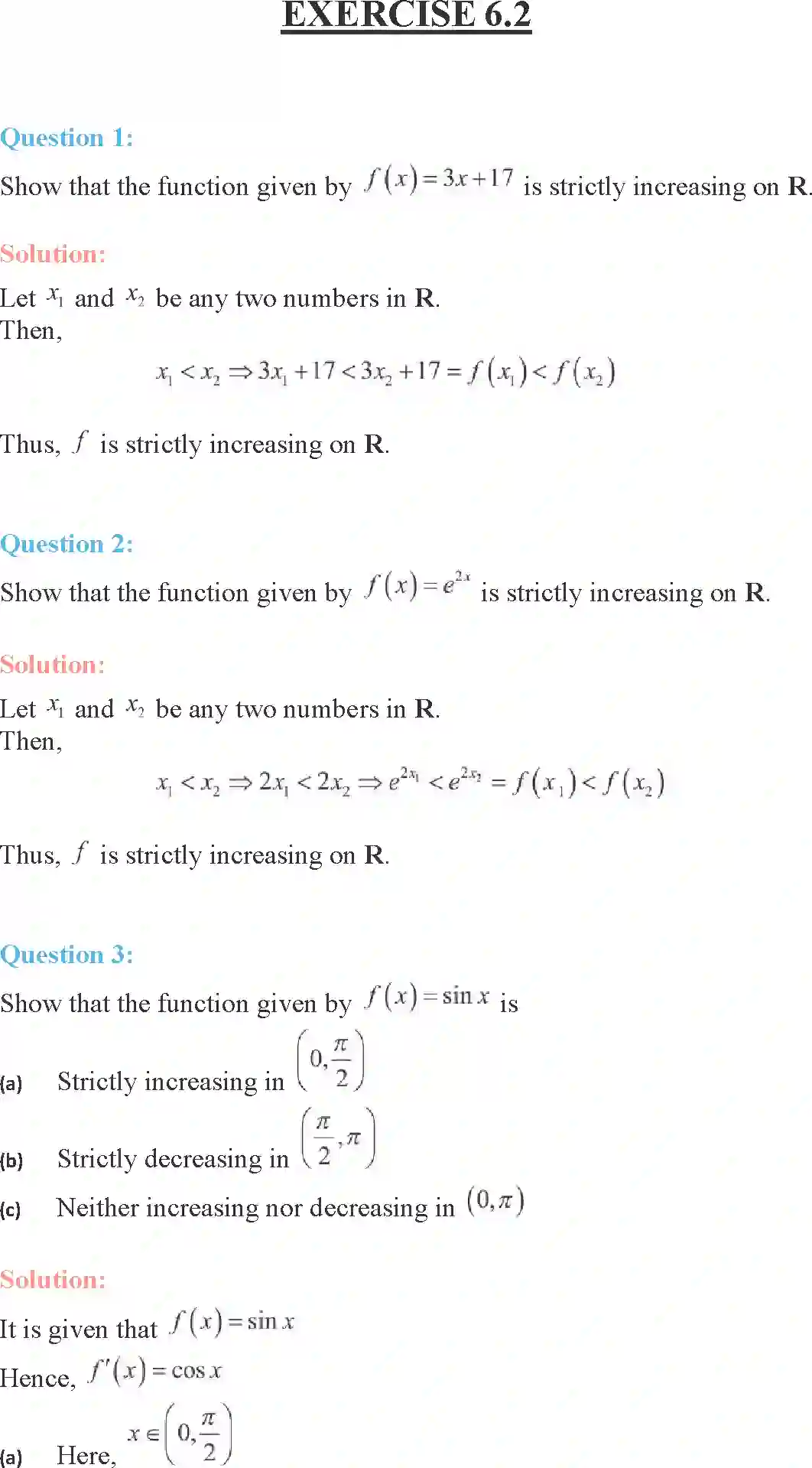 NCERT-Solution-Class-12-Maths-Applications-of-Derivatives-6-page-15