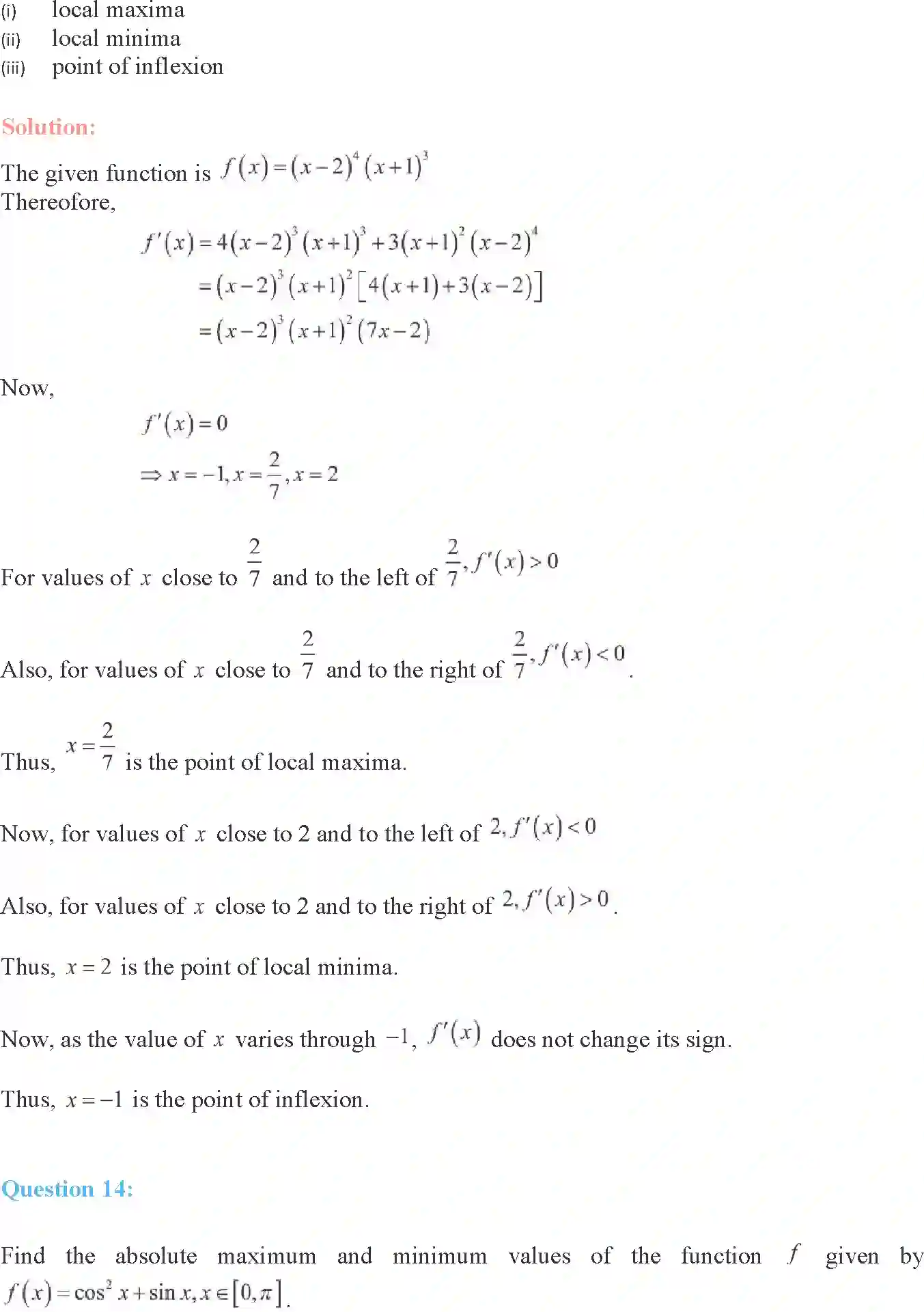 NCERT-Solution-Class-12-Maths-Applications-of-Derivatives-6-page-151